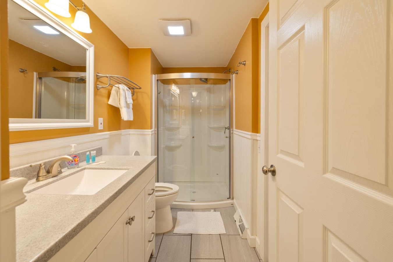 Wisconsin Dells Vacation Rental