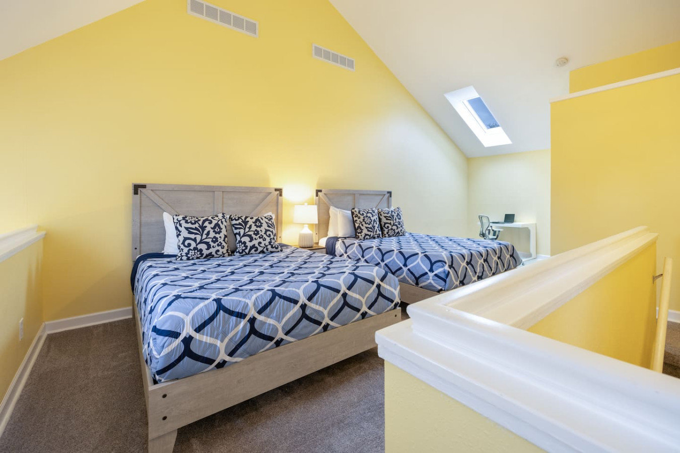 Wisconsin Dells Vacation Rental