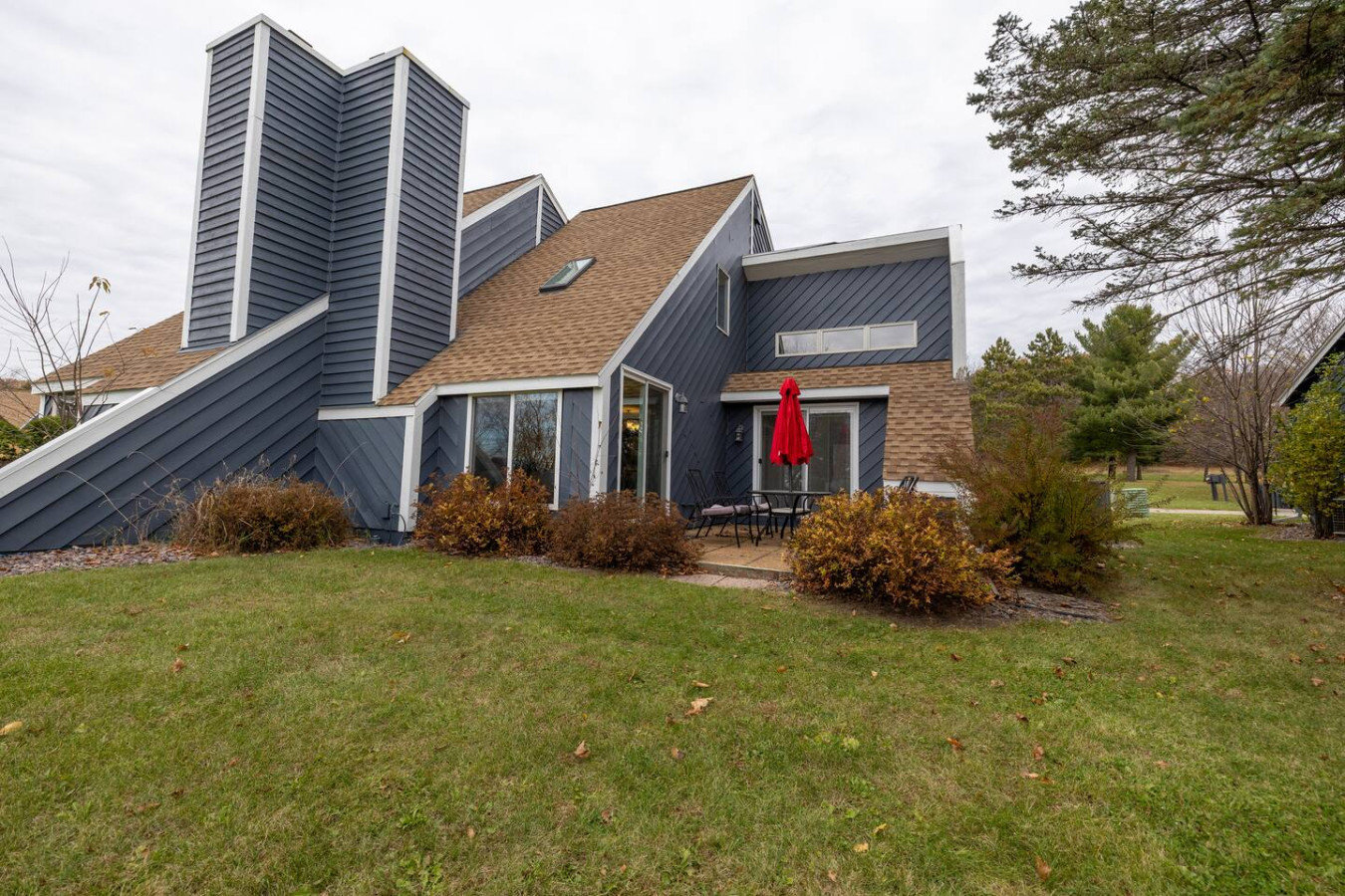 Wisconsin Dells Vacation Rental