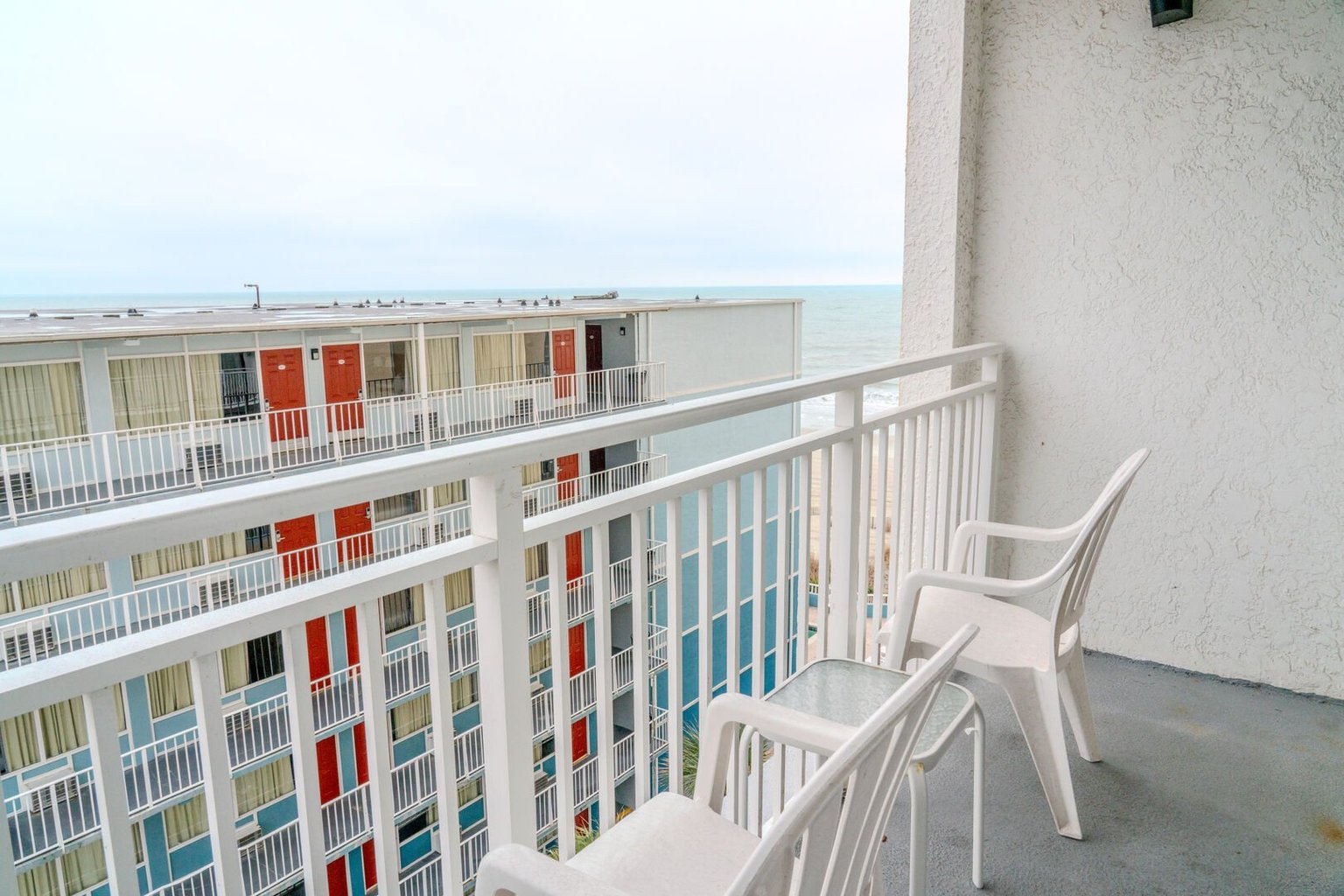 Myrtle Beach Vacation Rental