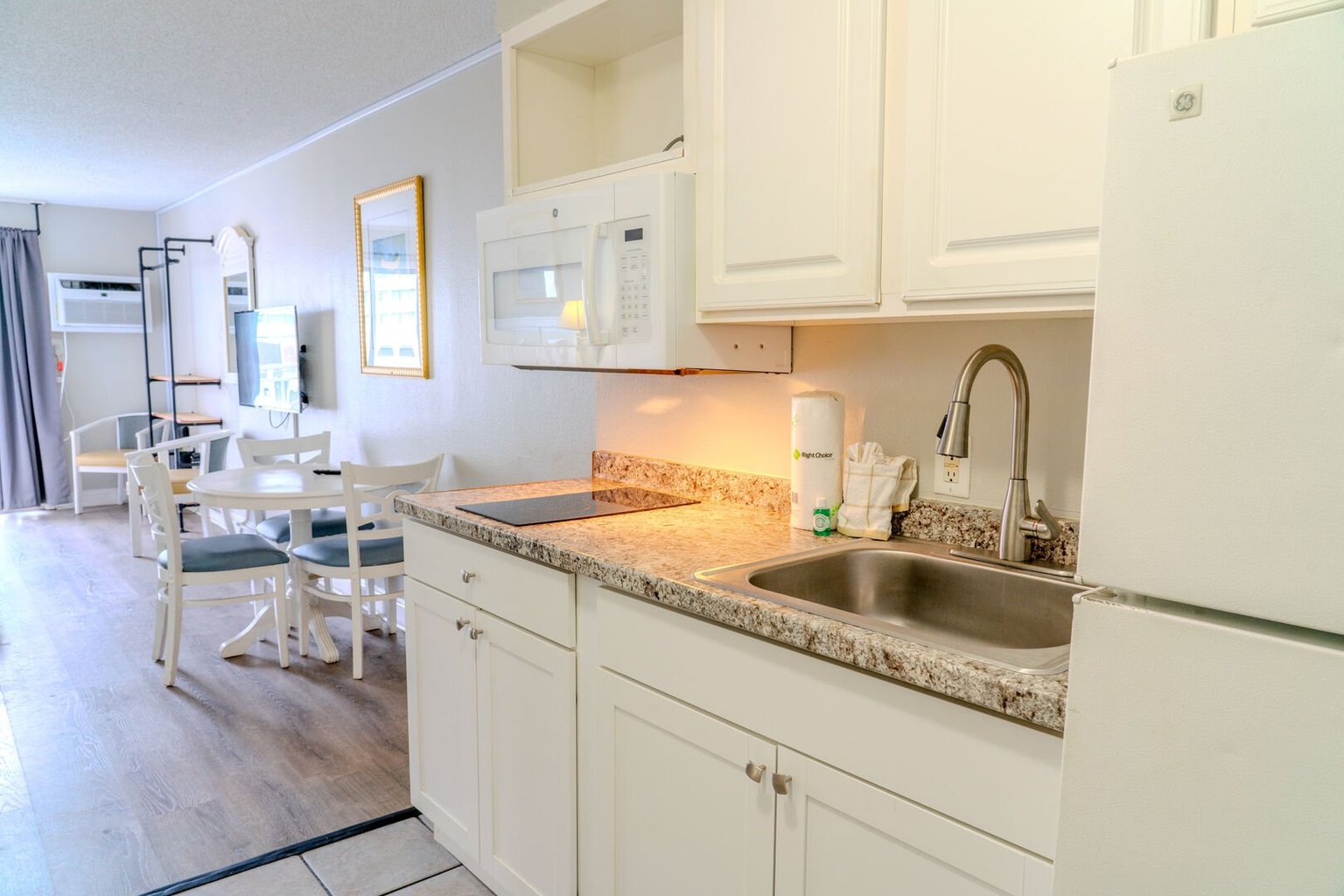 Myrtle Beach Vacation Rental