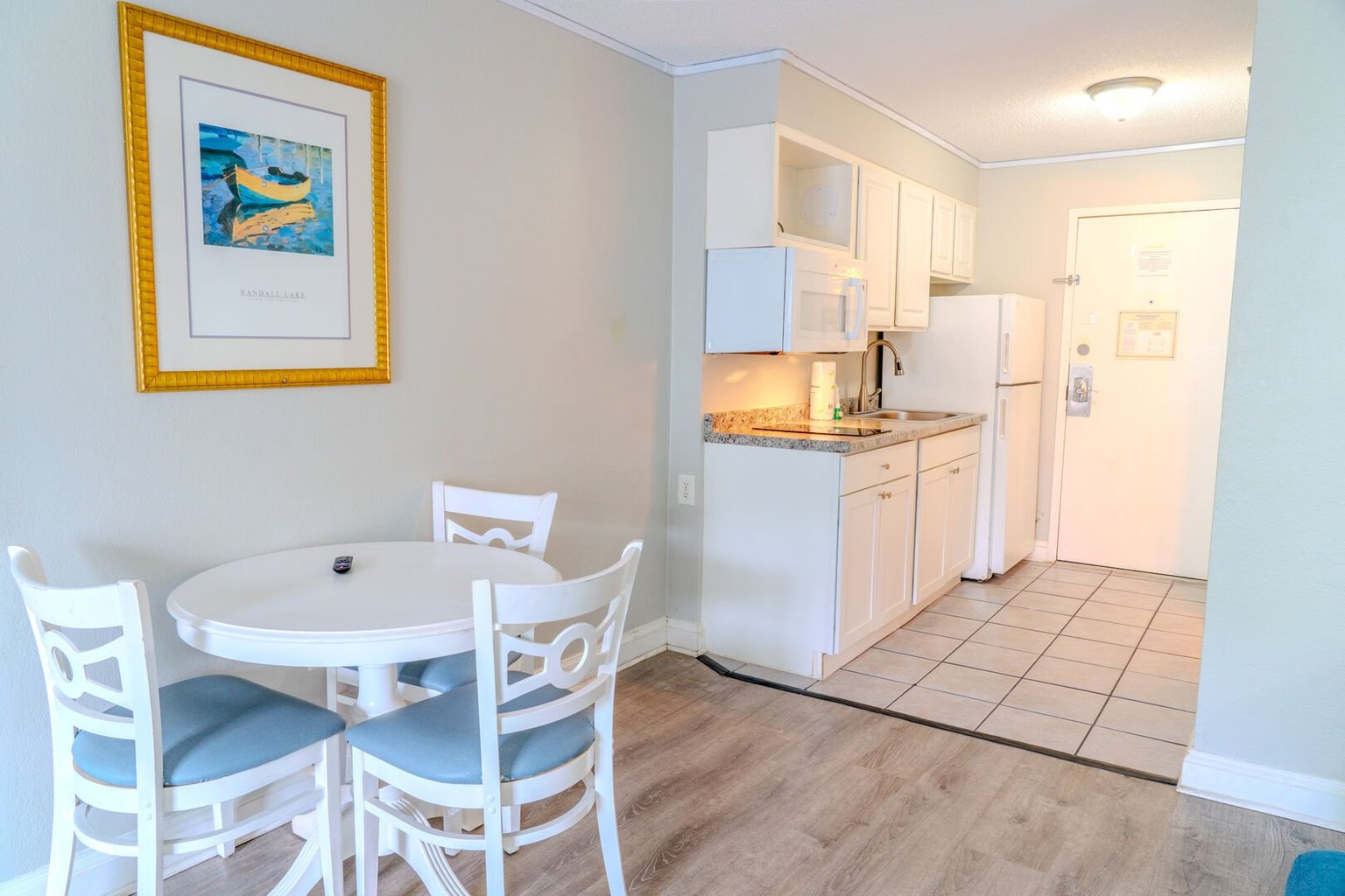 Myrtle Beach Vacation Rental