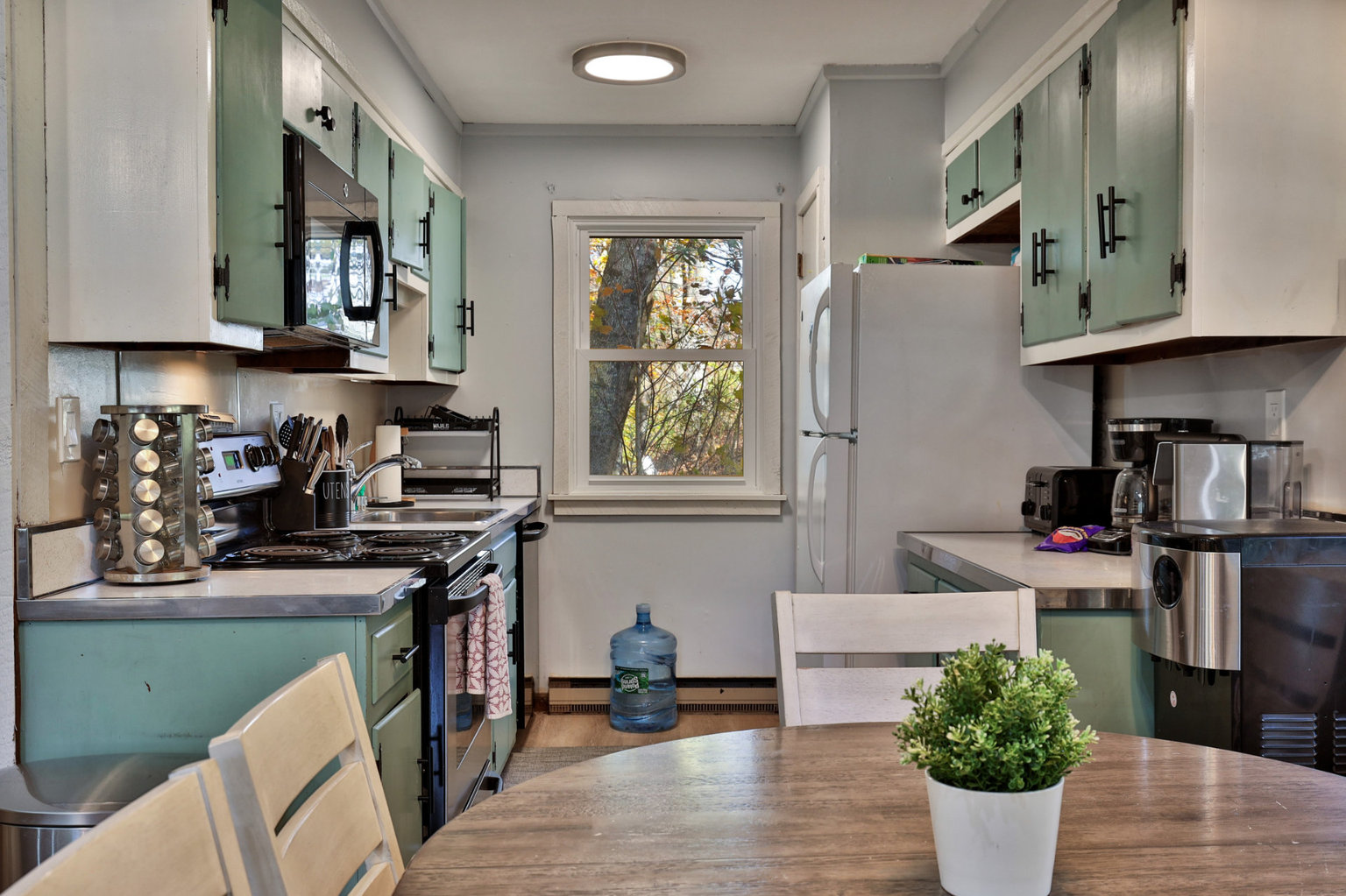 Killington Vacation Rental
