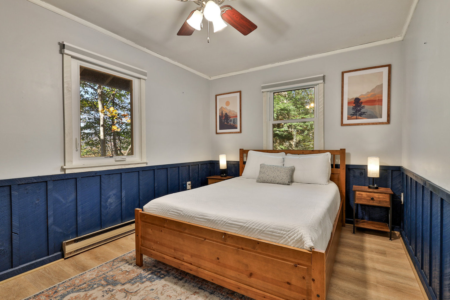 Killington Vacation Rental