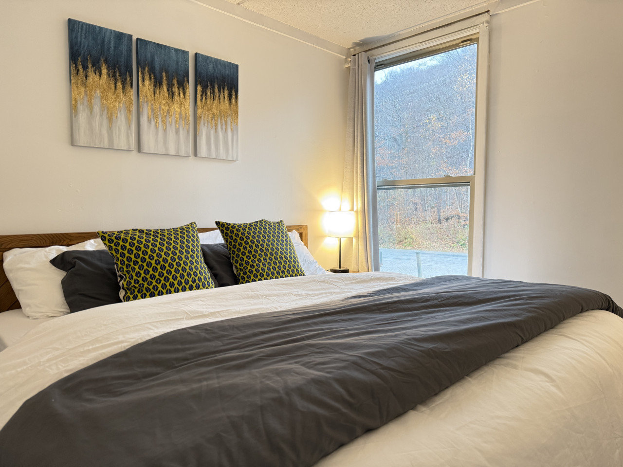 Killington Vacation Rental