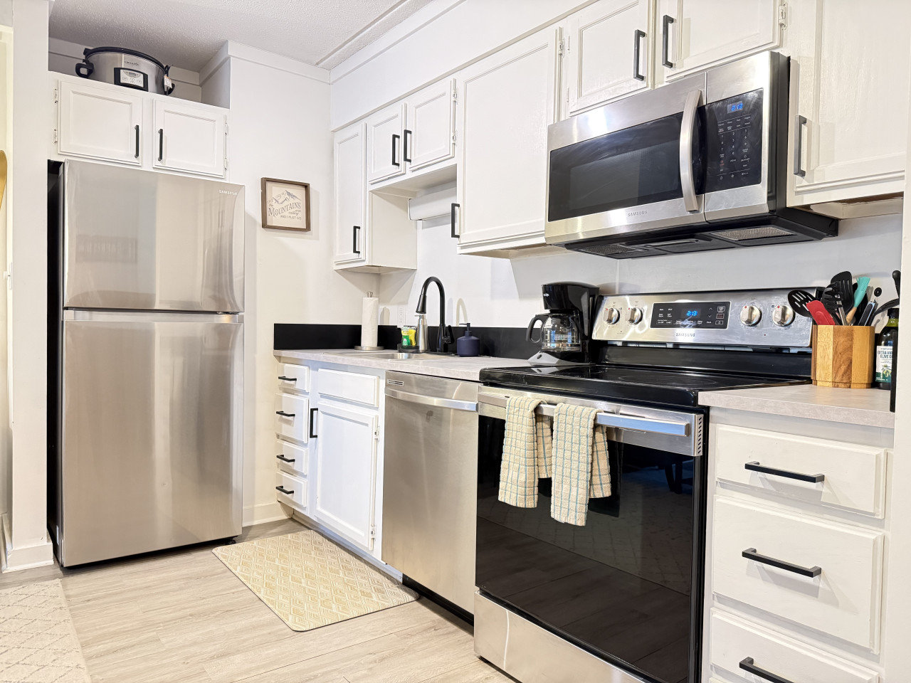 Killington Vacation Rental