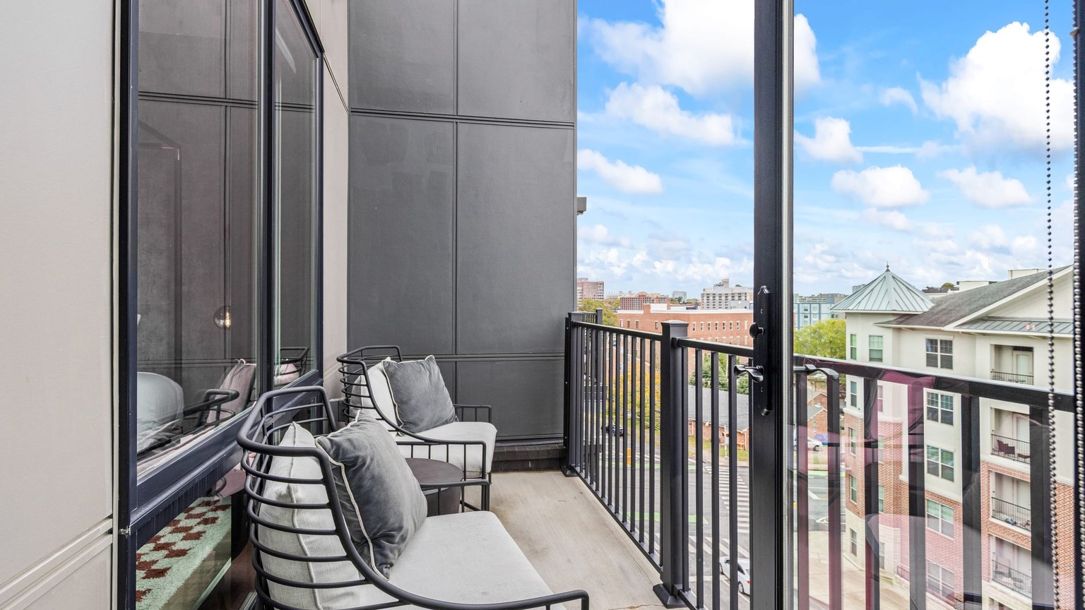 Nashville Vacation Rental
