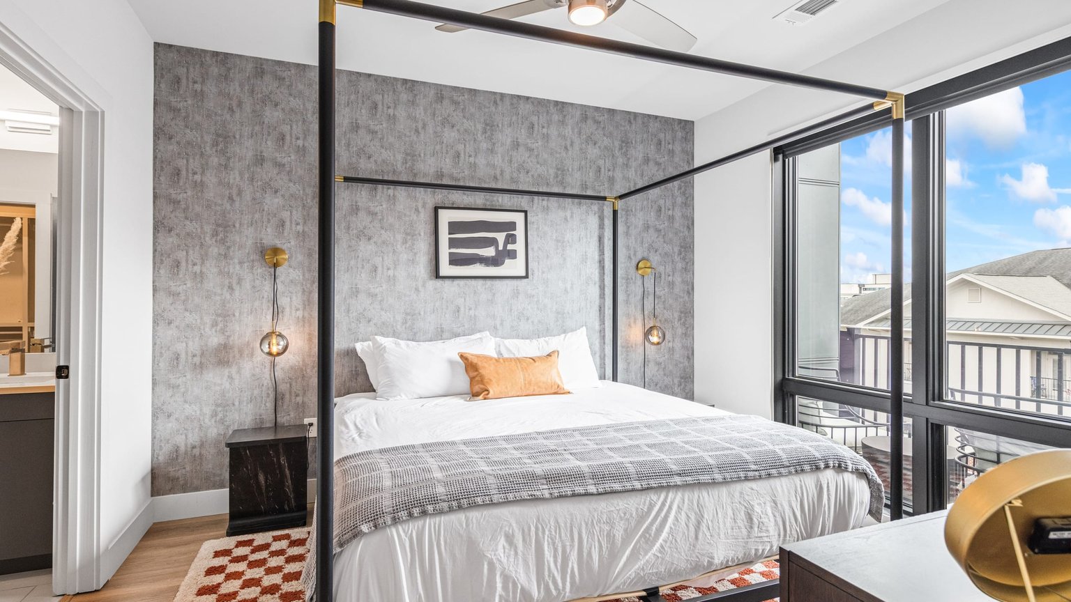 Nashville Vacation Rental