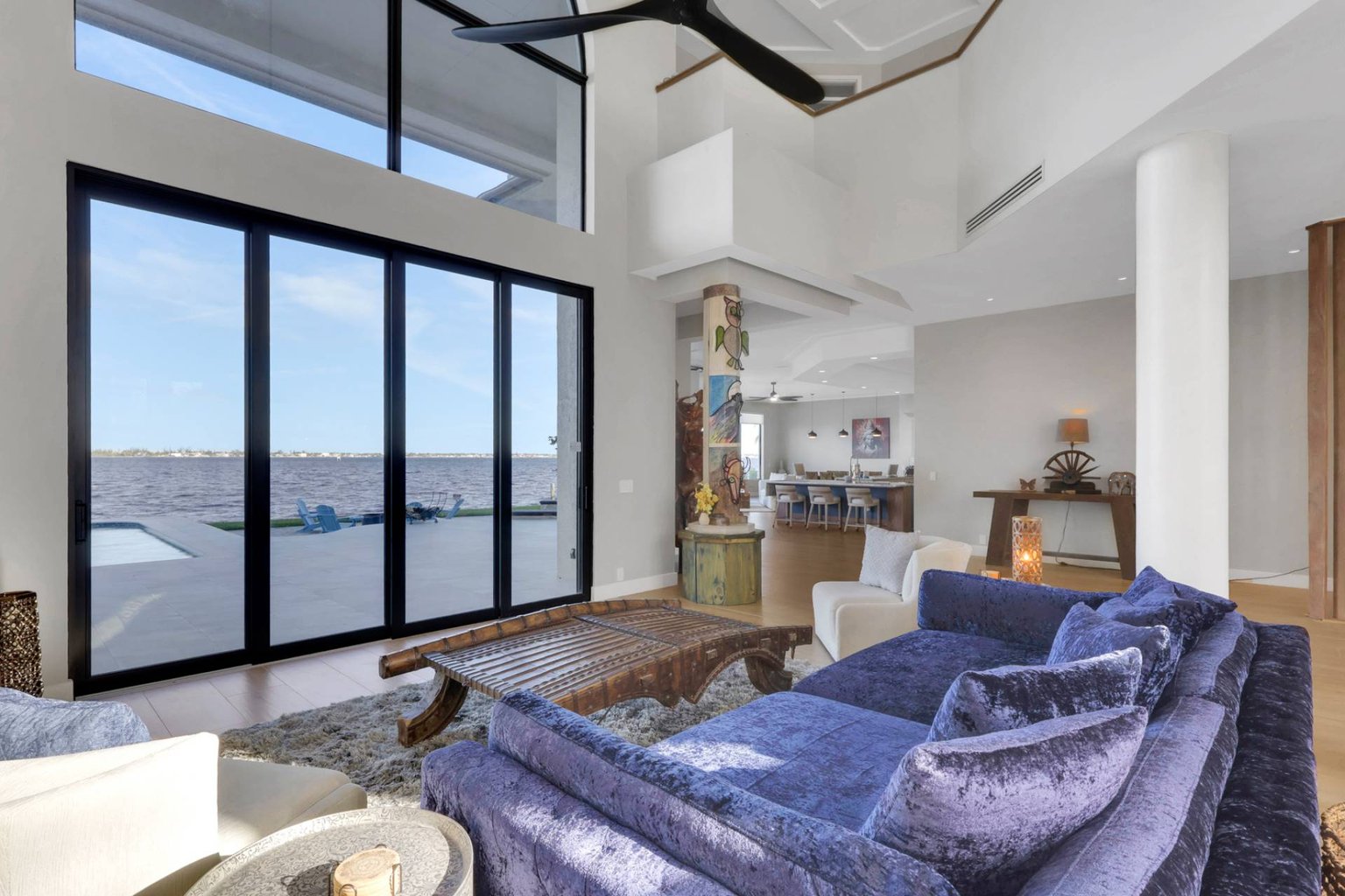 Fort Myers Vacation Rental