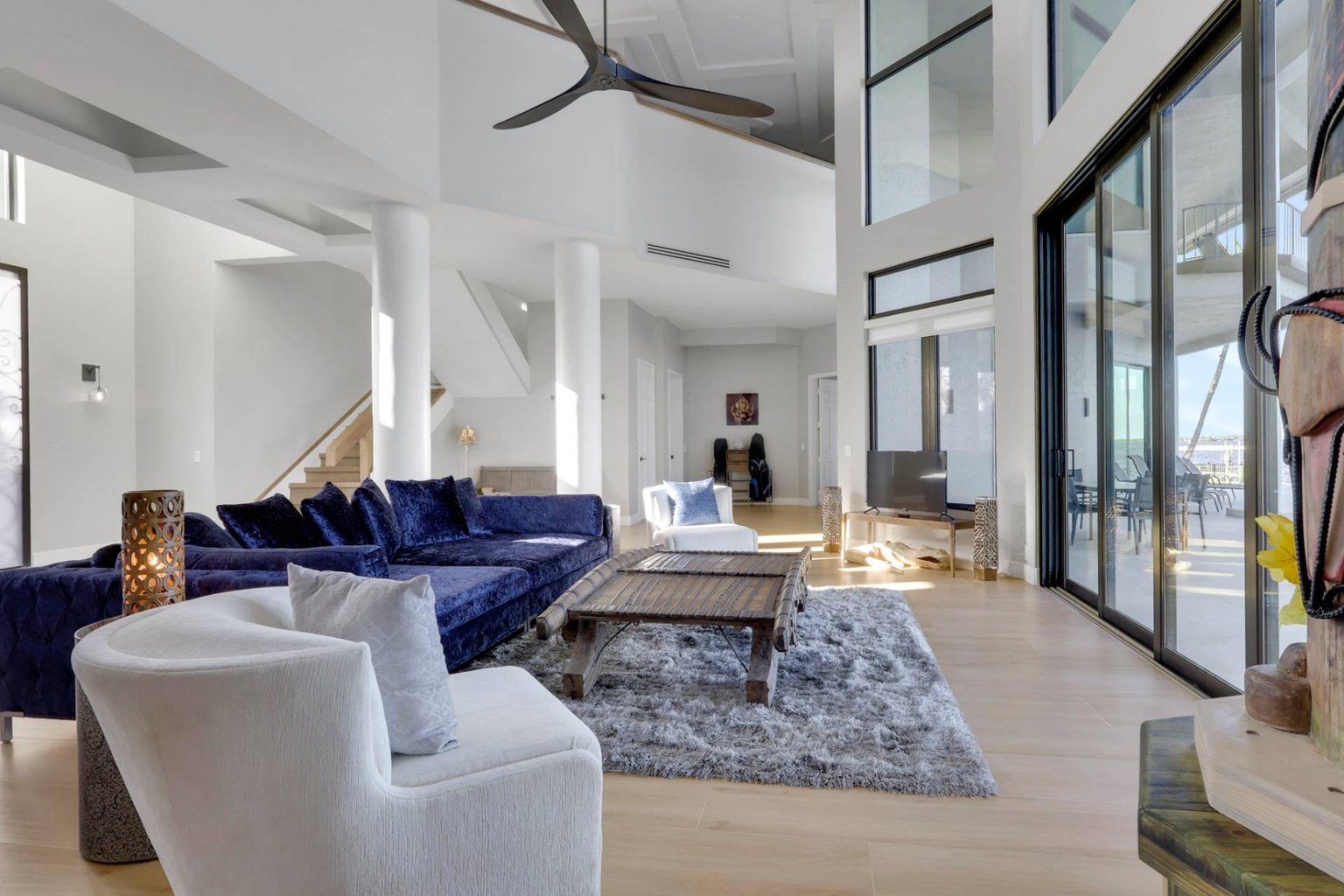 Fort Myers Vacation Rental