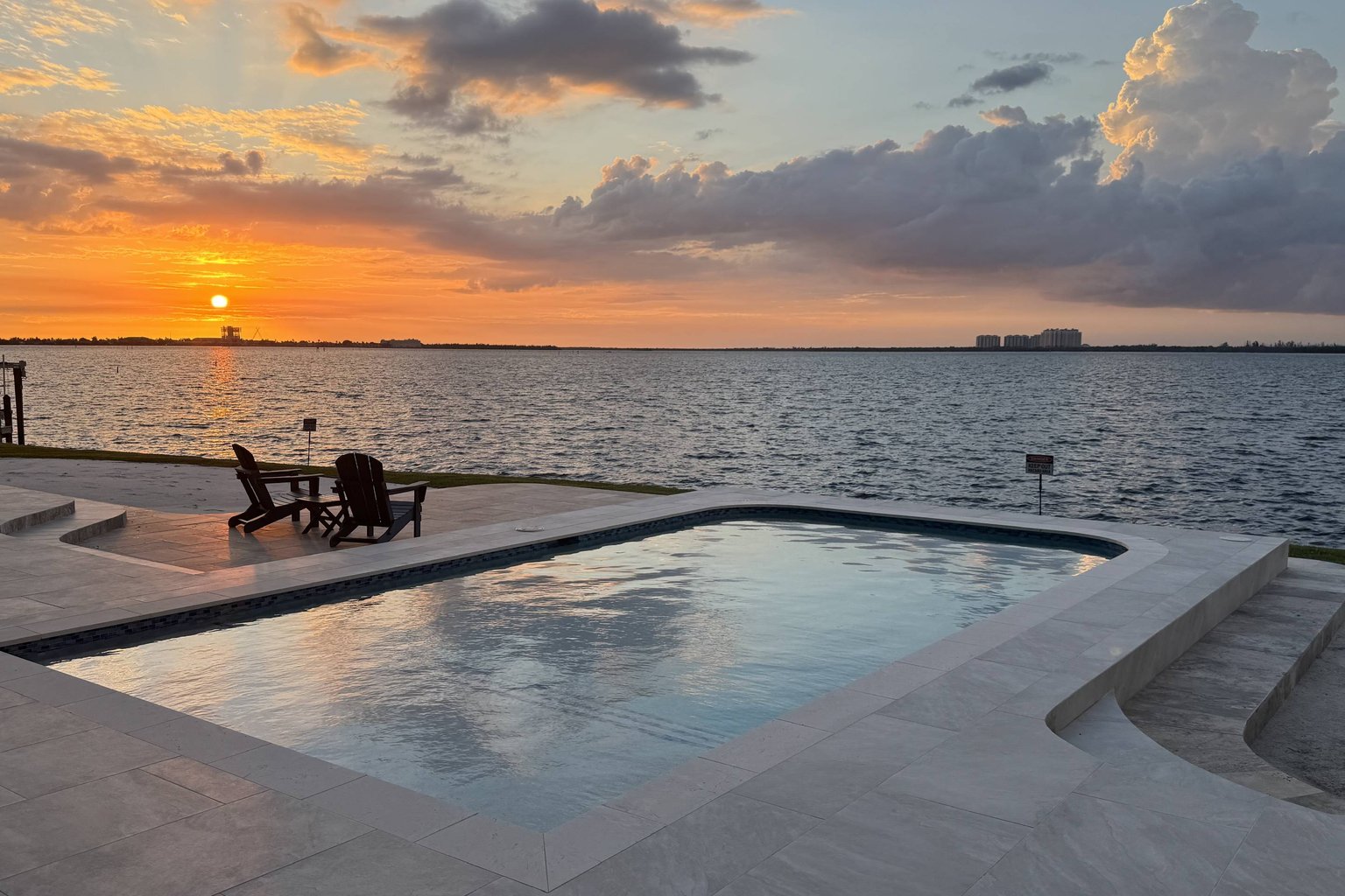 Fort Myers Vacation Rental