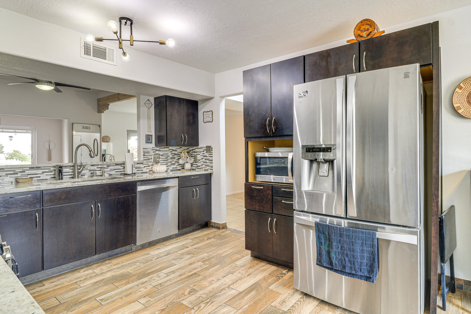 Rio Rancho Vacation Rental