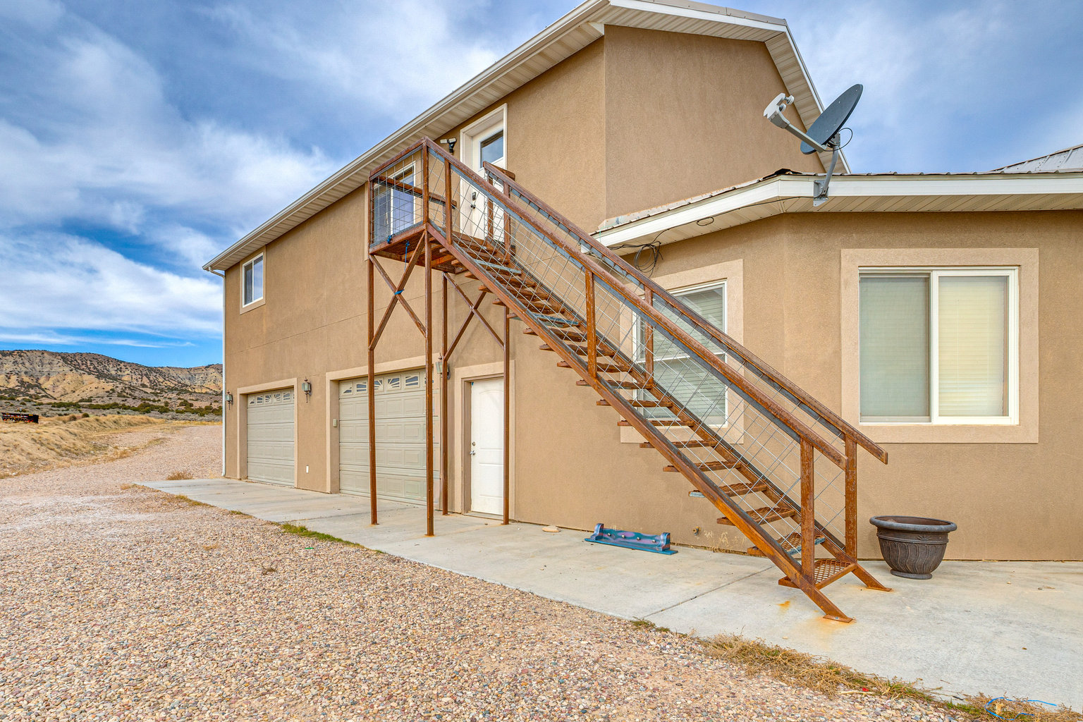 Vernal Vacation Rental