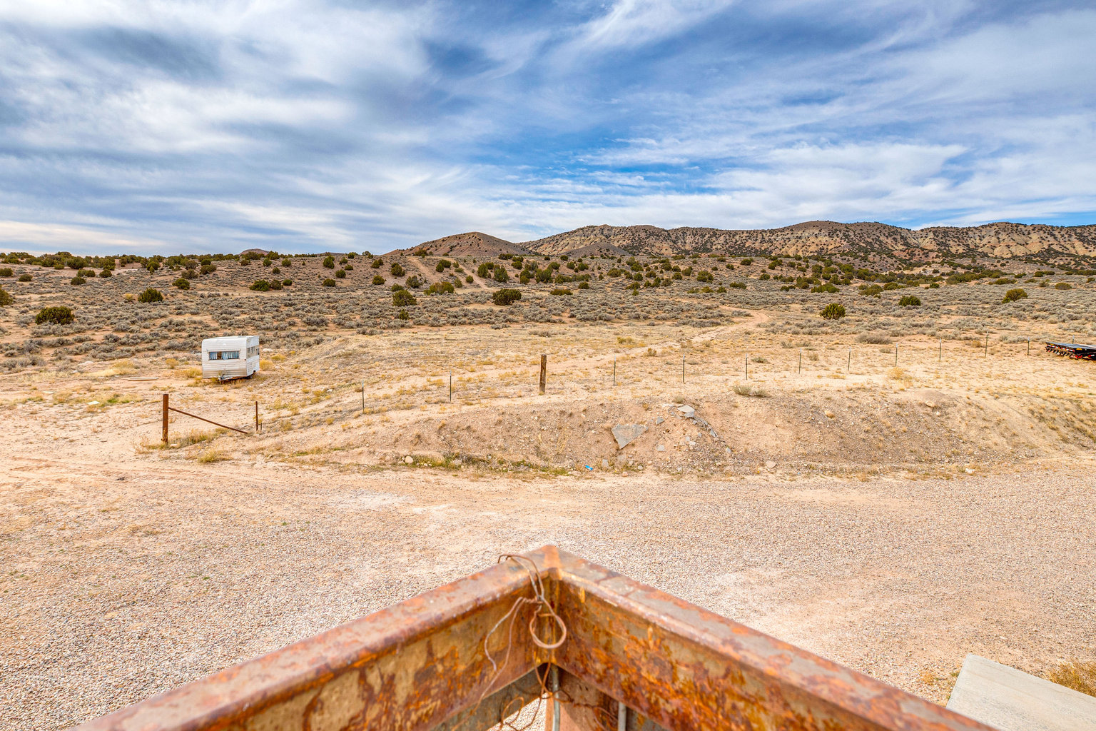 Vernal Vacation Rental