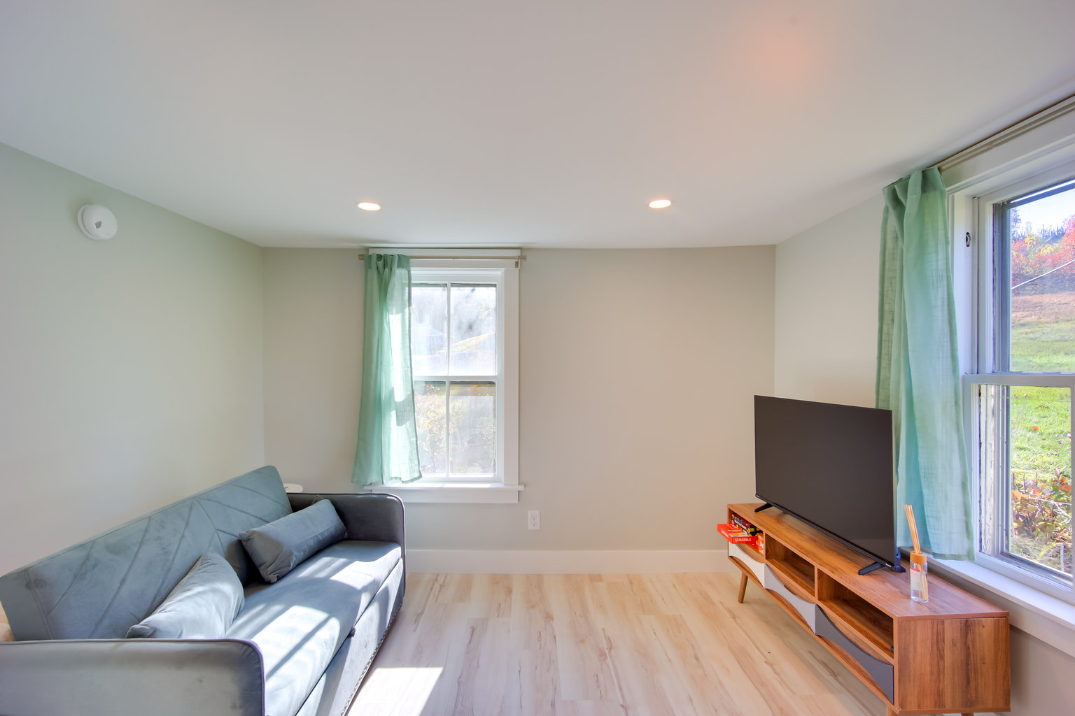 Chesterfield Vacation Rental