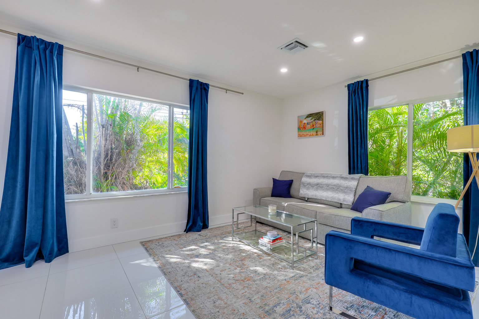 Fort Lauderdale Vacation Rental