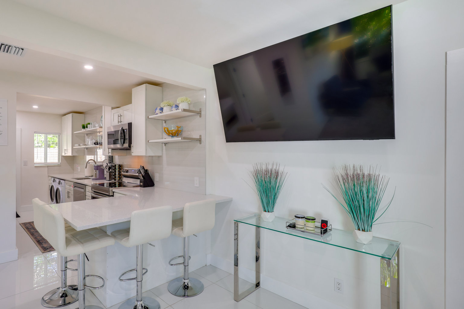 Fort Lauderdale Vacation Rental