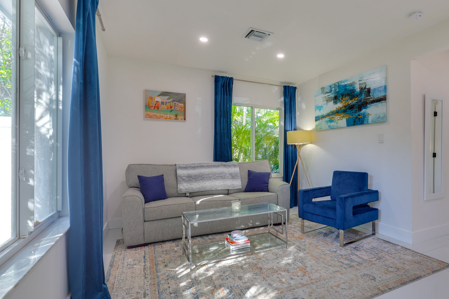 Fort Lauderdale Vacation Rental