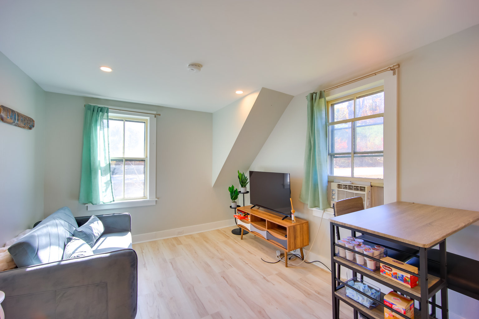 Chesterfield Vacation Rental