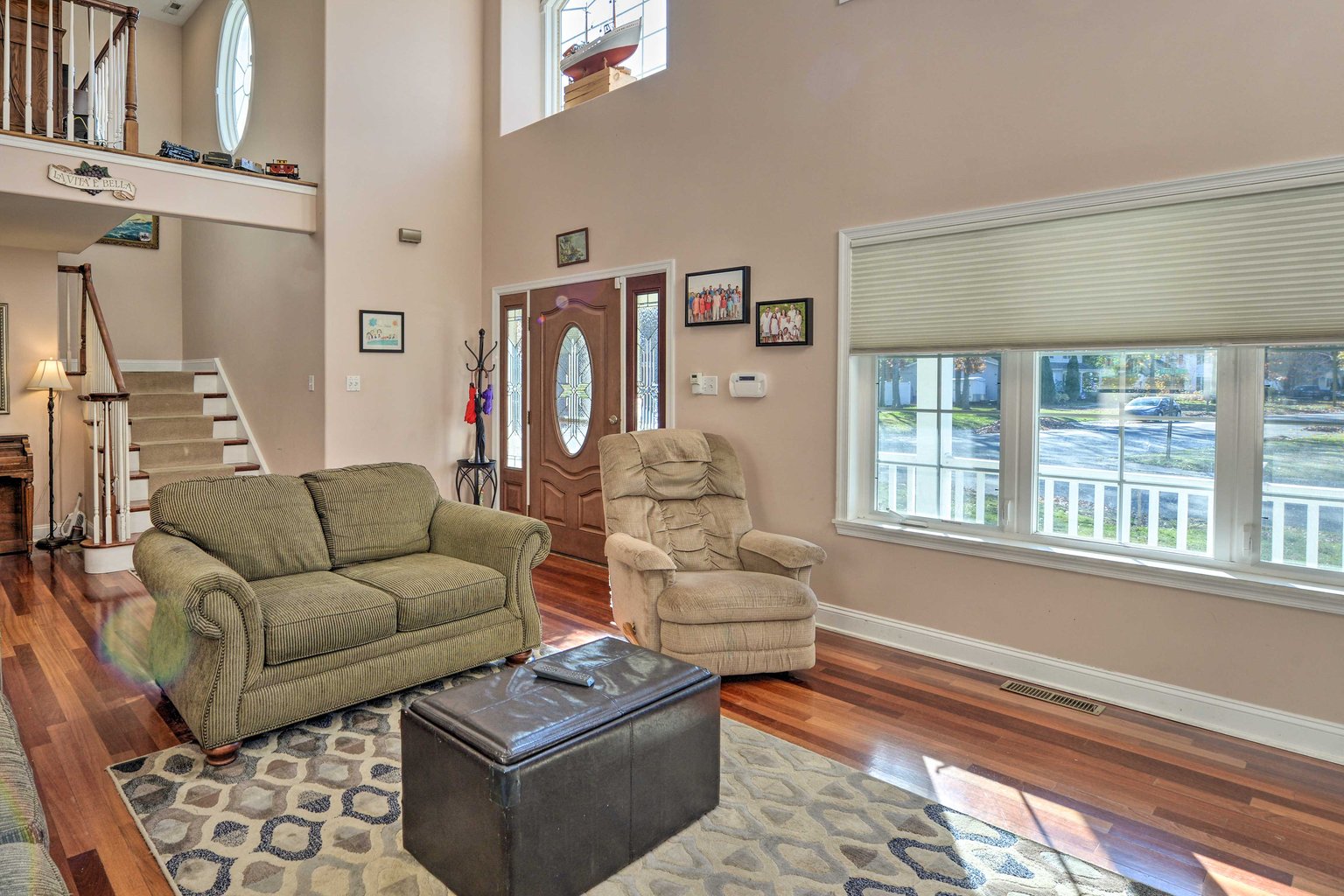 Cape May Vacation Rental