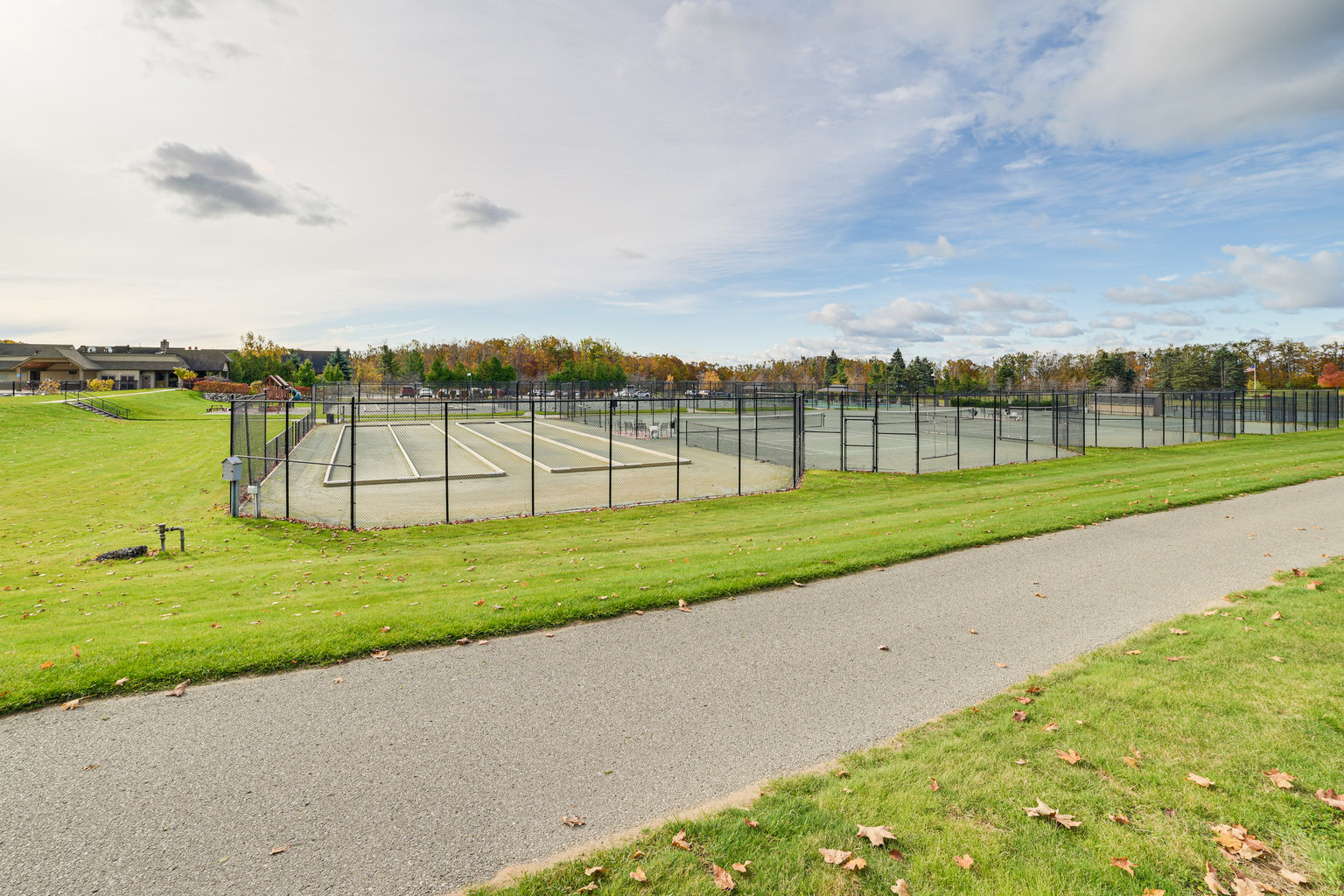 Harbor Springs Vacation Rental