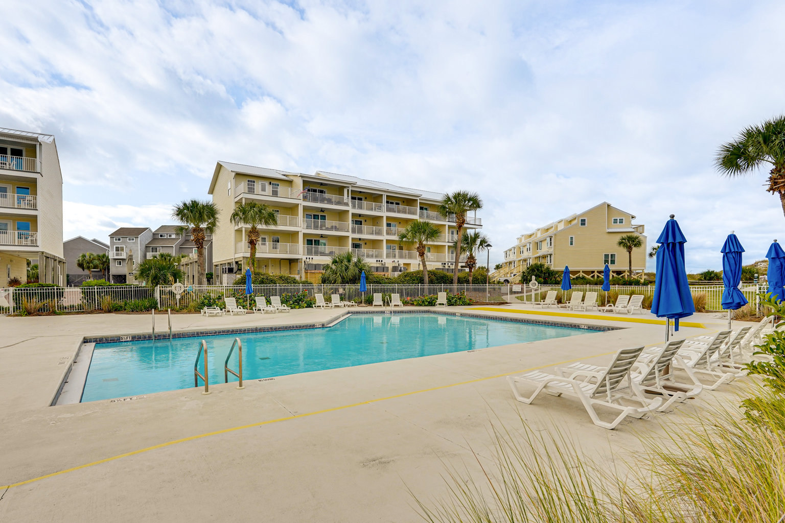Port St. Joe Vacation Rental