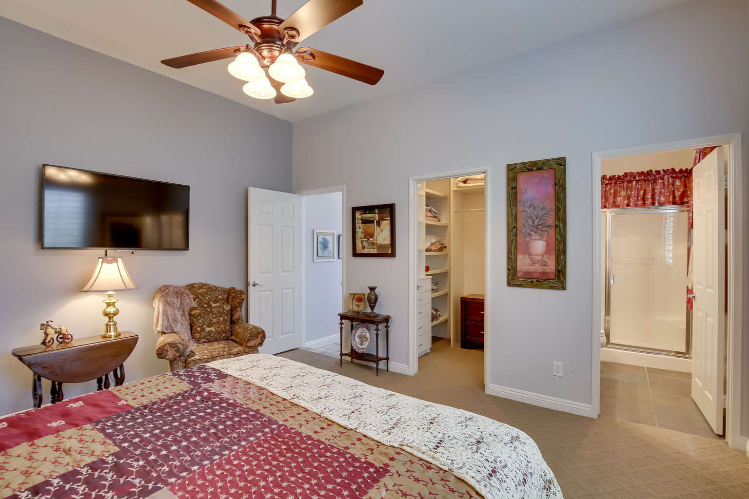 Indio Vacation Rental