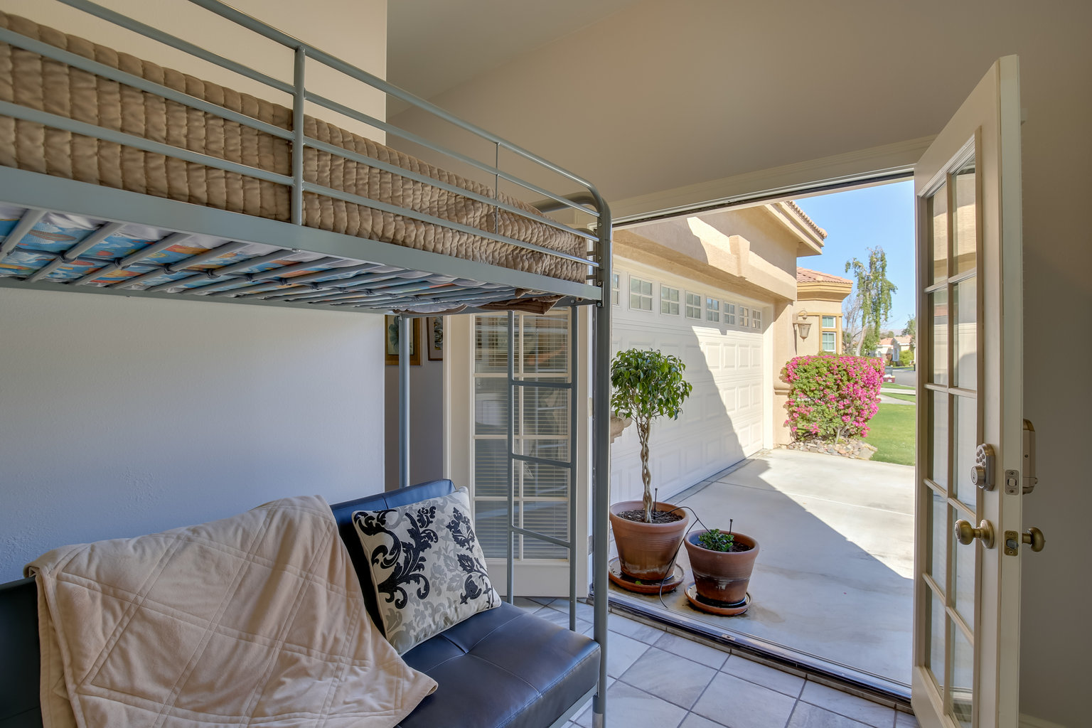 Indio Vacation Rental