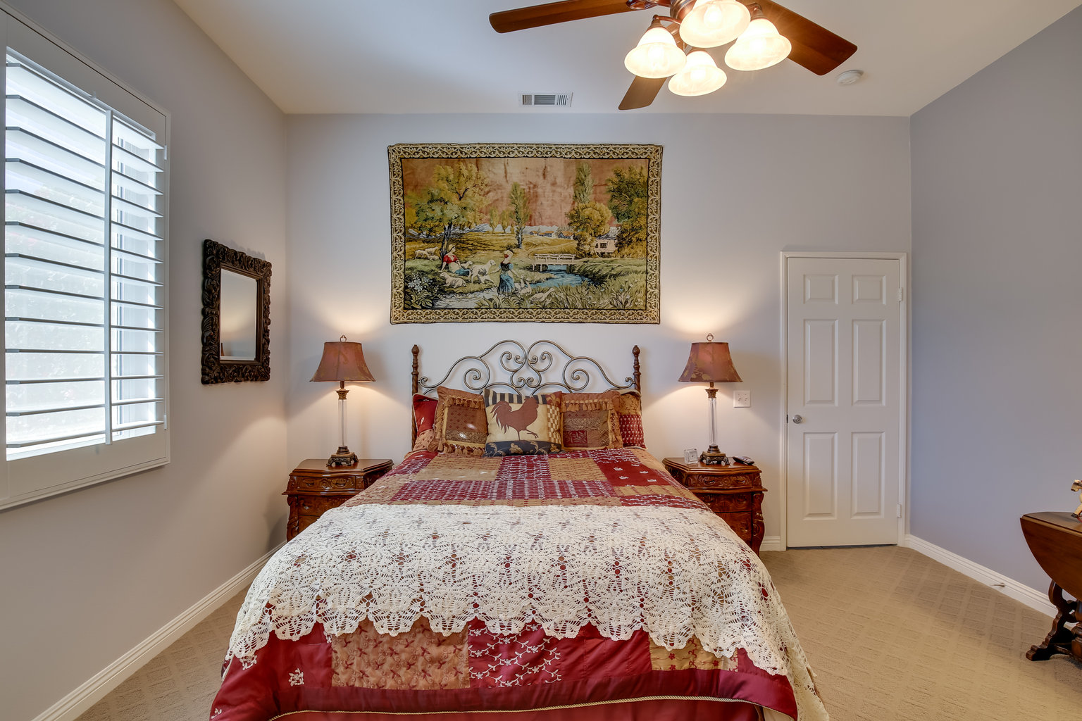 Indio Vacation Rental