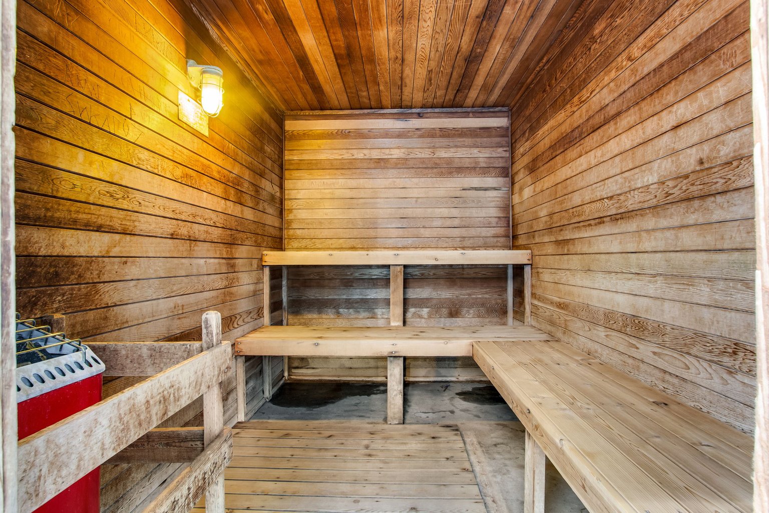 Orange Beach Vacation Rental