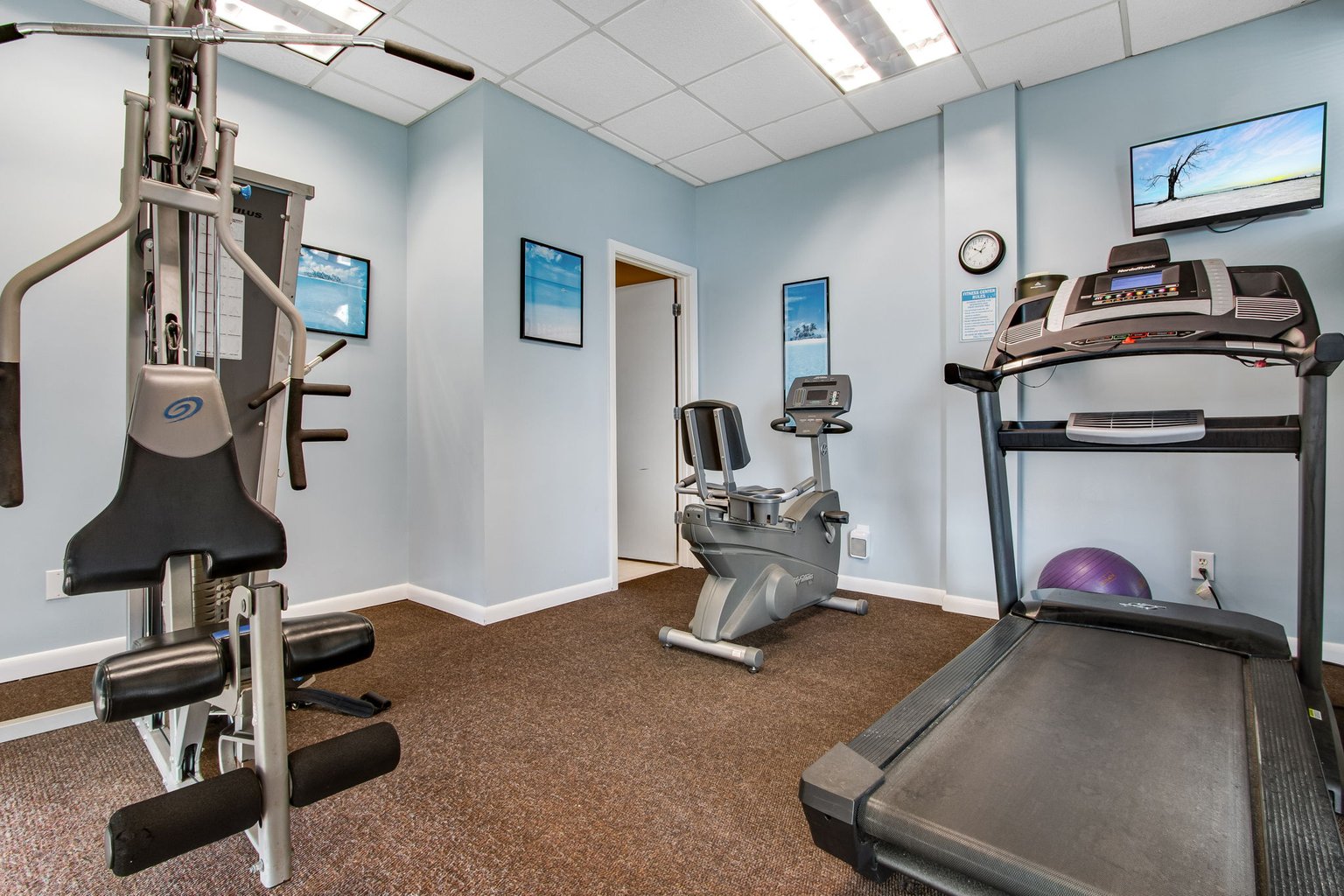 Orange Beach Vacation Rental