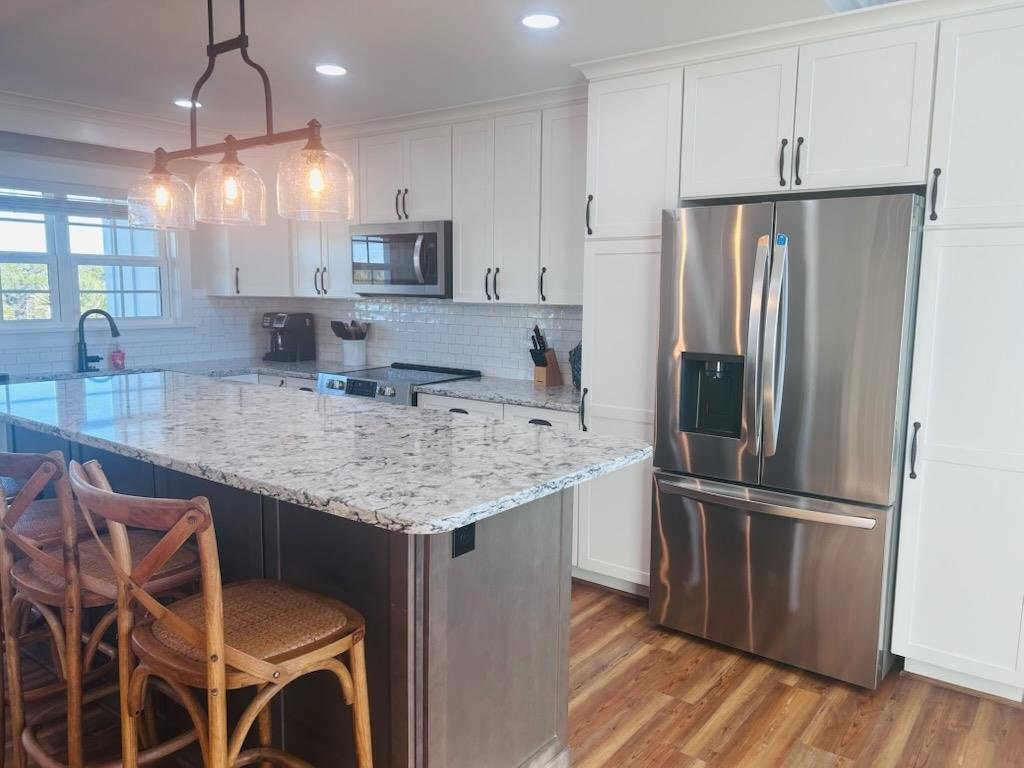 Holden Beach Vacation Rental