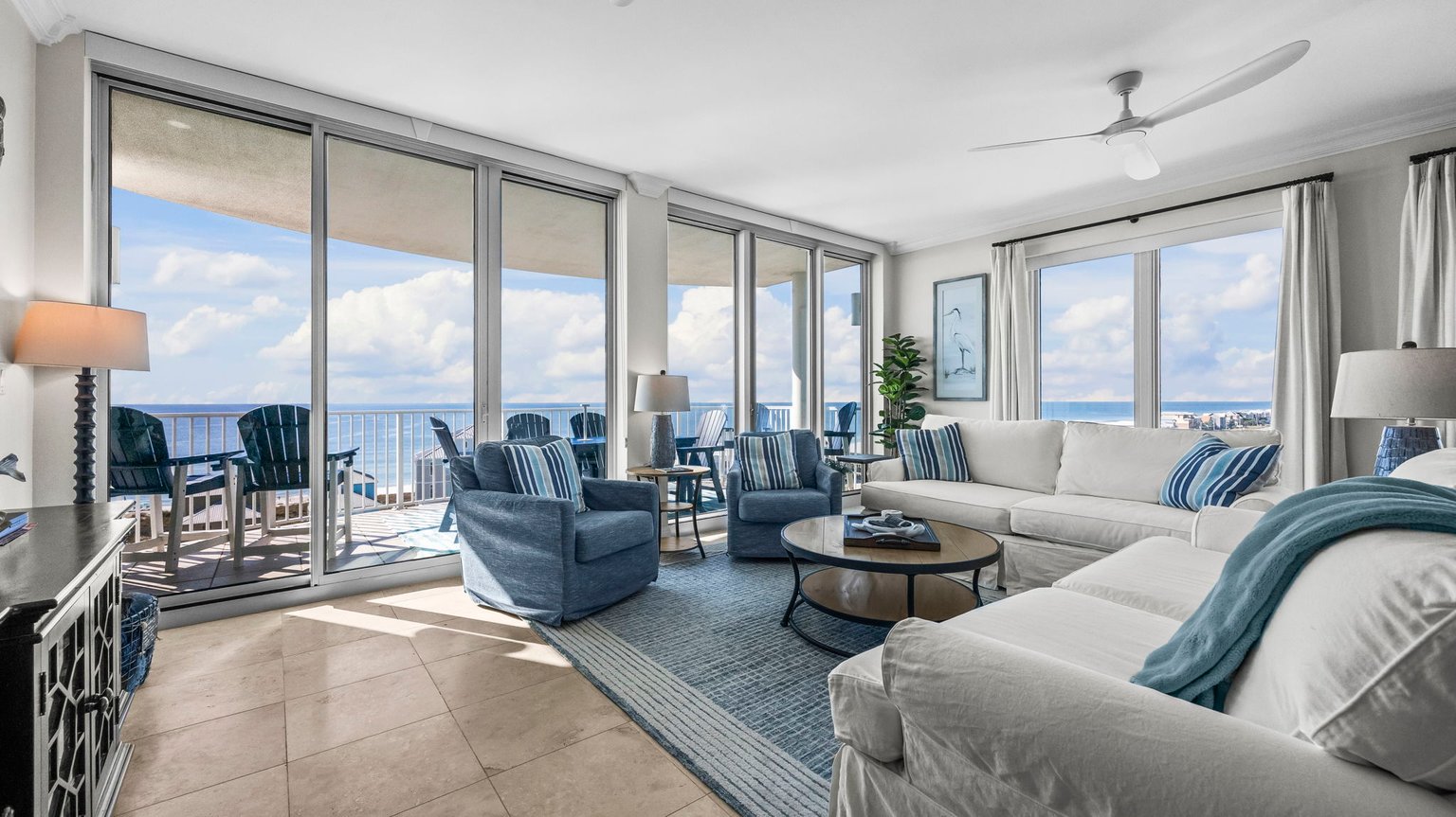 Gulf Shores Vacation Rental