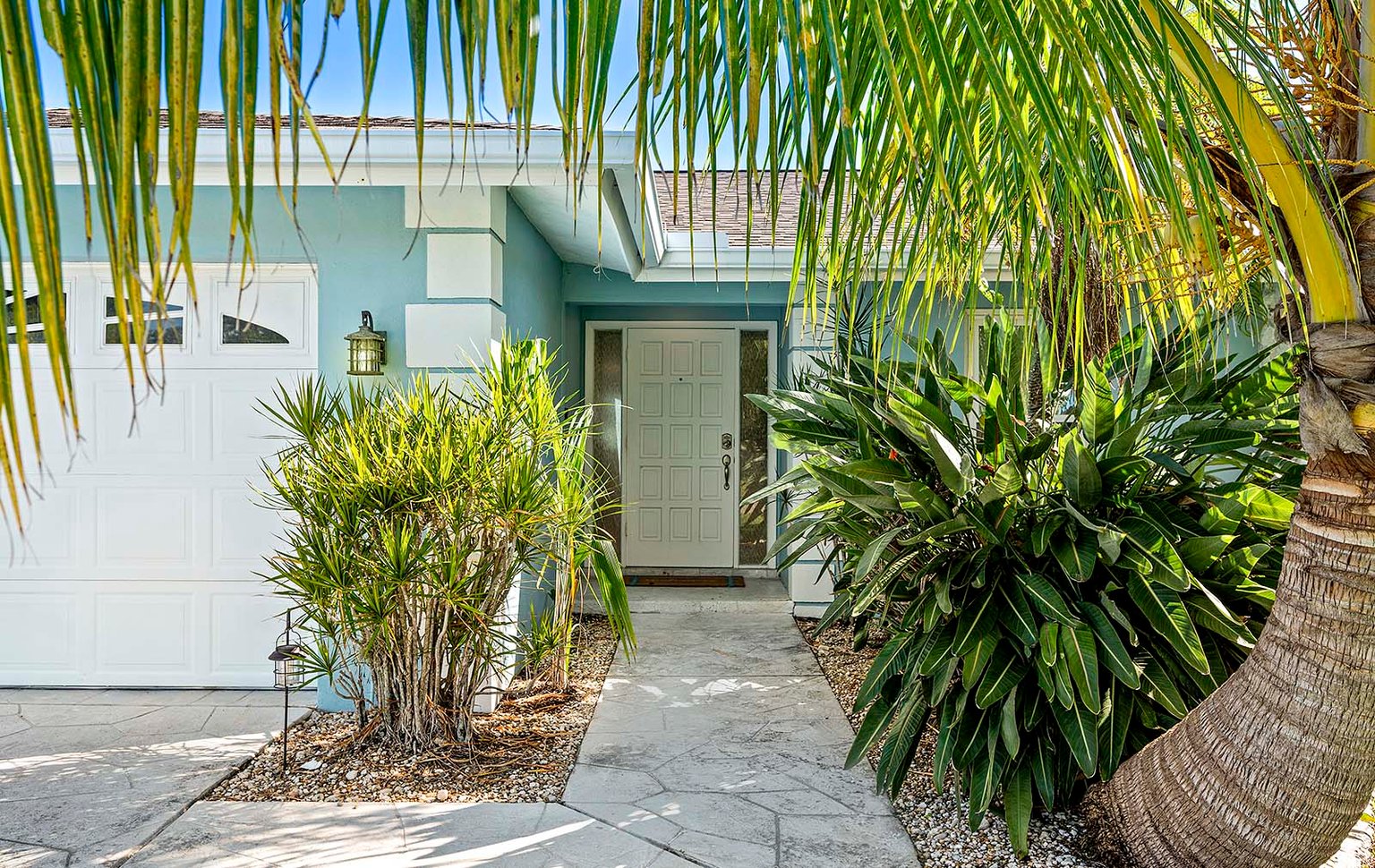 Cape Coral Vacation Rental