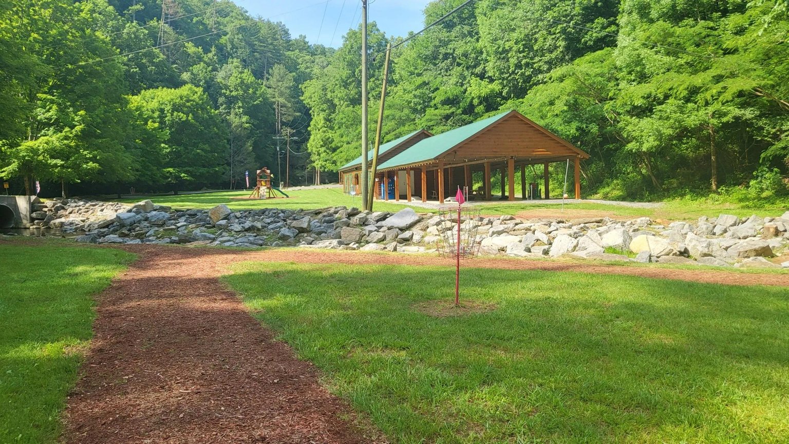 Sevierville Vacation Rental