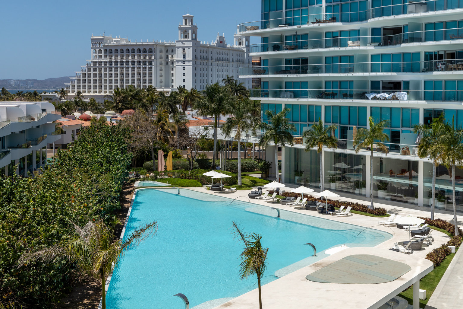 Flamingos Vacation Rental