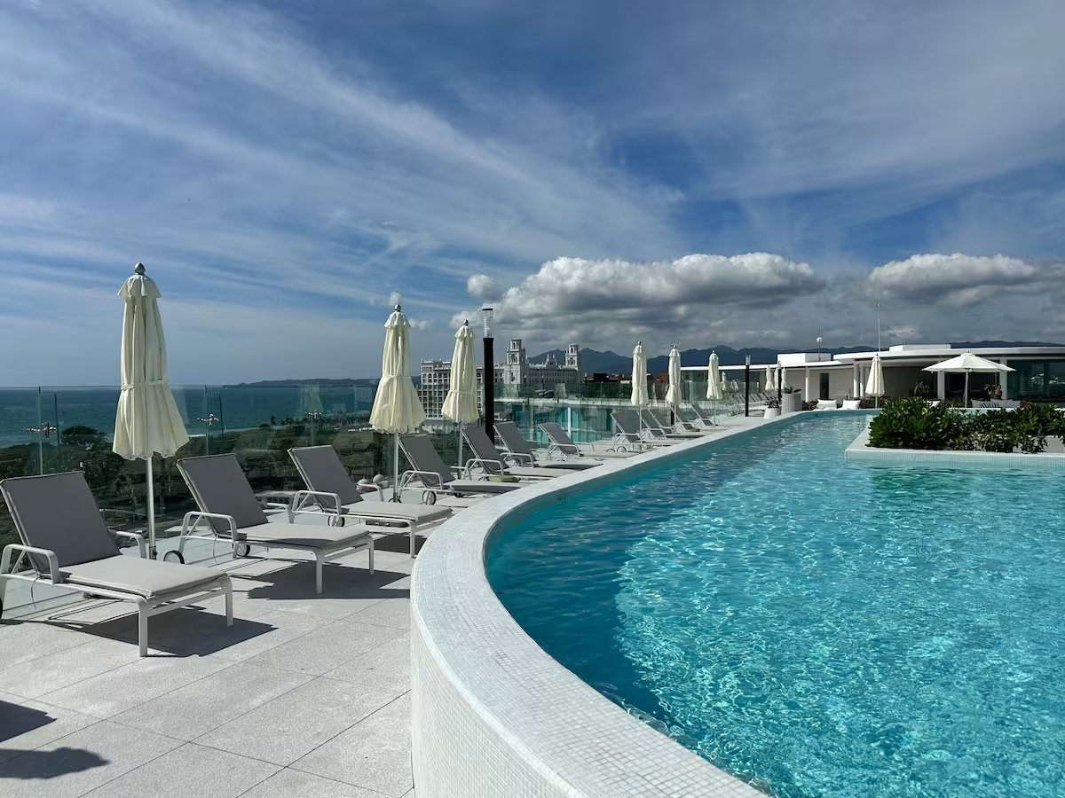 Flamingos Vacation Rental