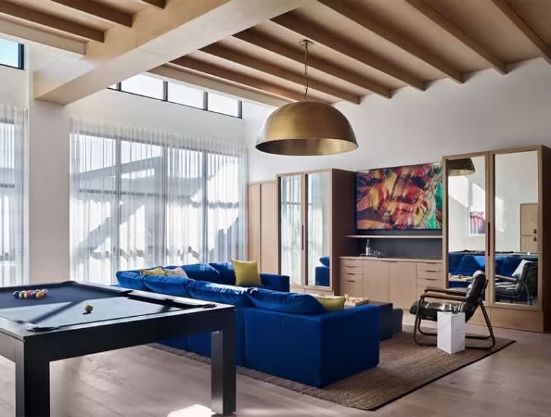 Atlanta Vacation Rental