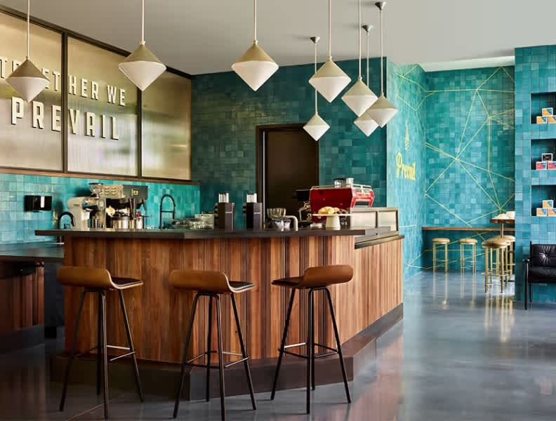 Atlanta Vacation Rental