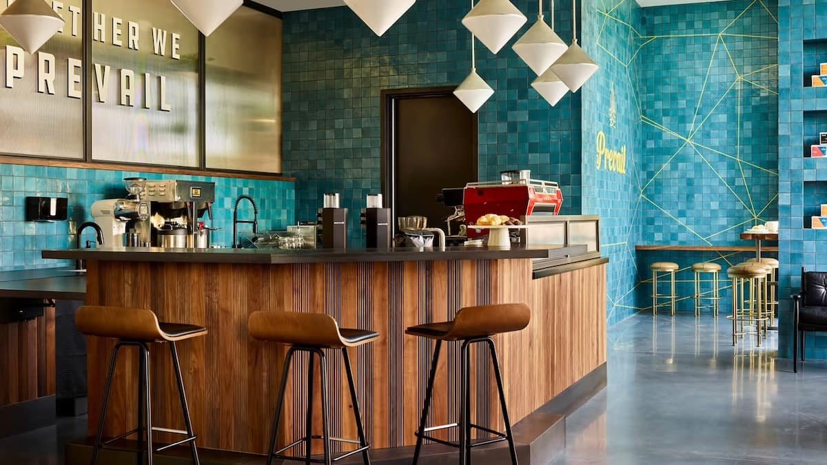 Atlanta Vacation Rental