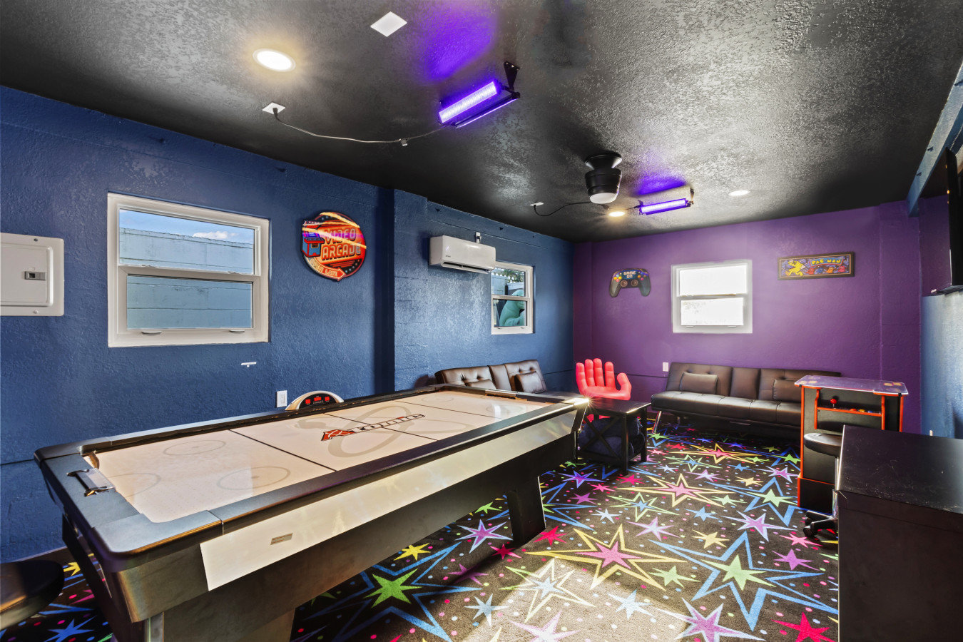 Daytona Beach Vacation Rental