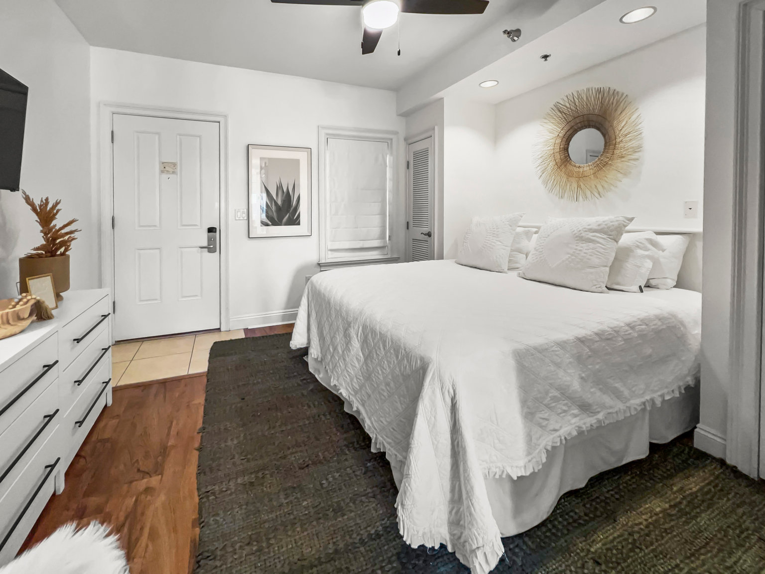 Panama City Beach Vacation Rental