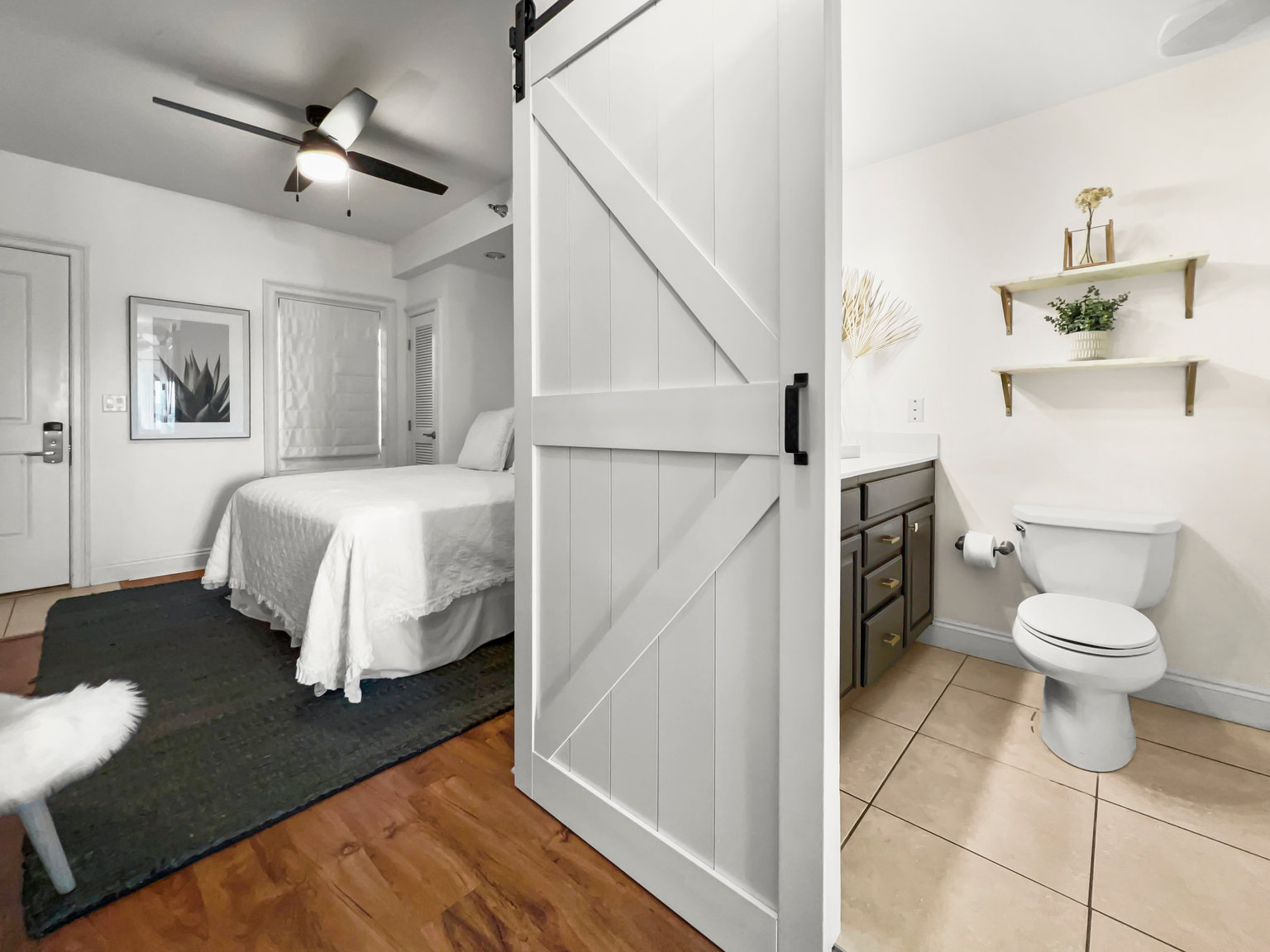 Panama City Beach Vacation Rental