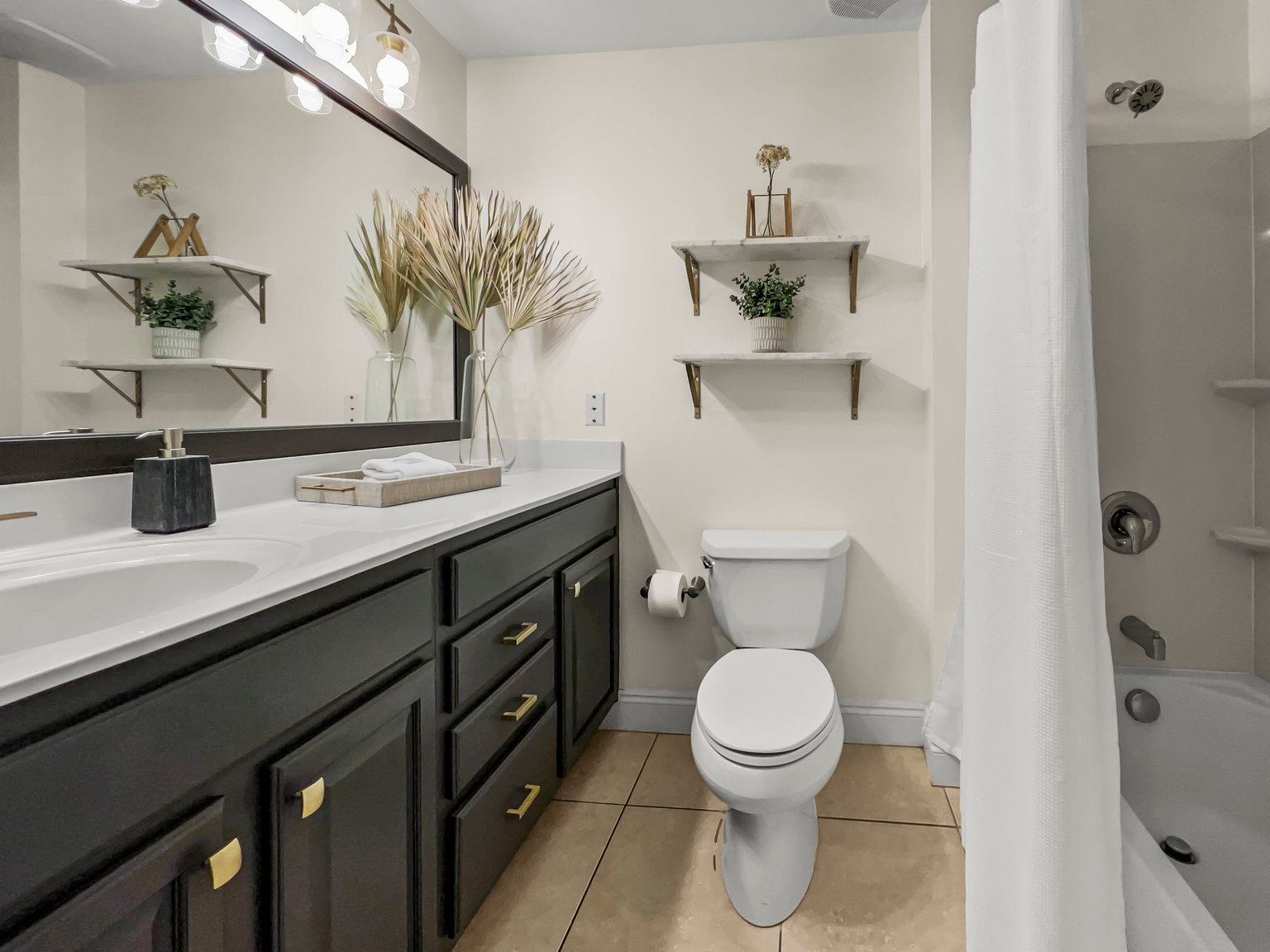 Panama City Beach Vacation Rental