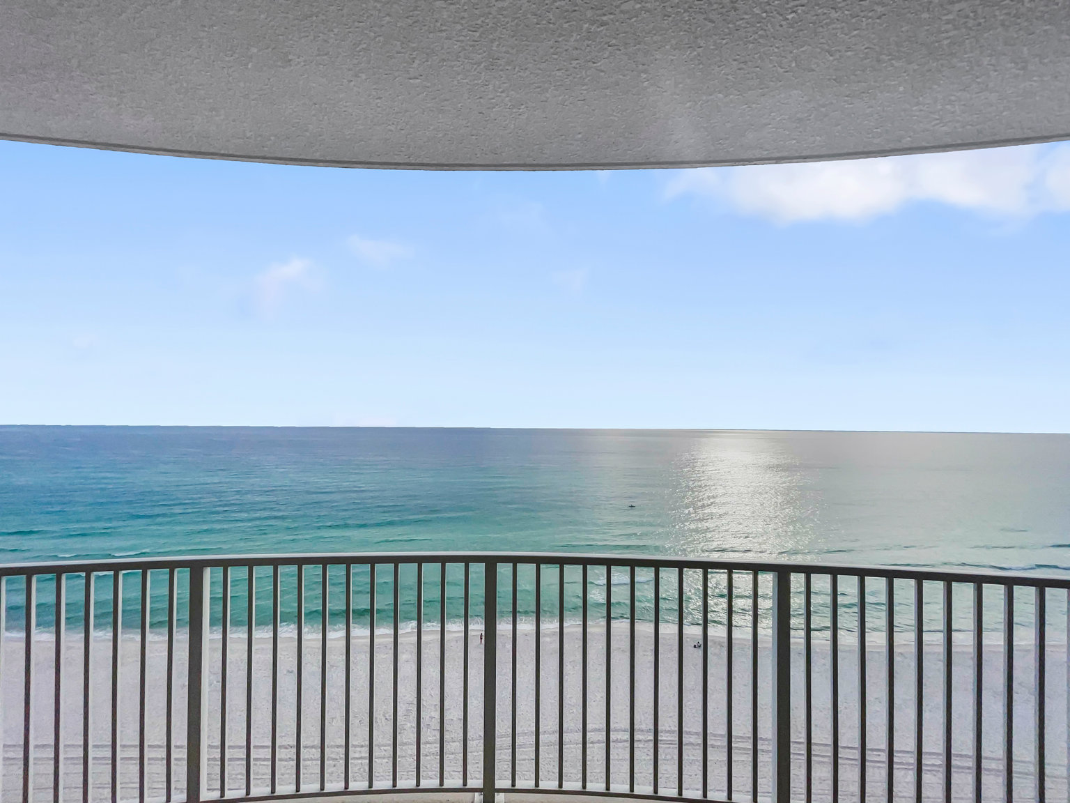 Panama City Beach Vacation Rental