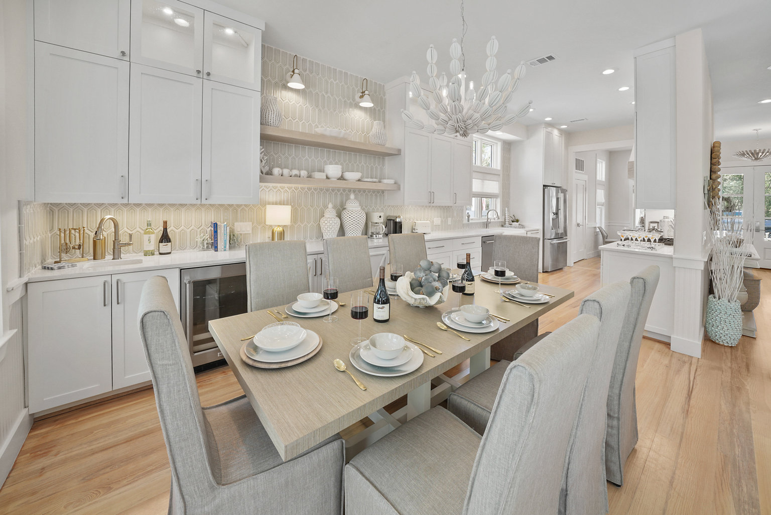 Panama City Beach Vacation Rental