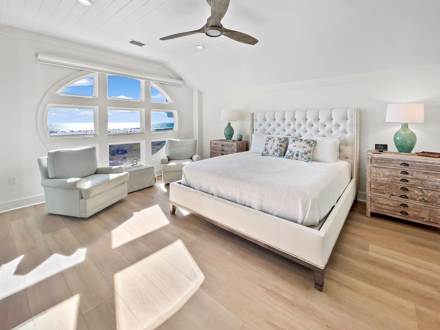 Panama City Beach Vacation Rental