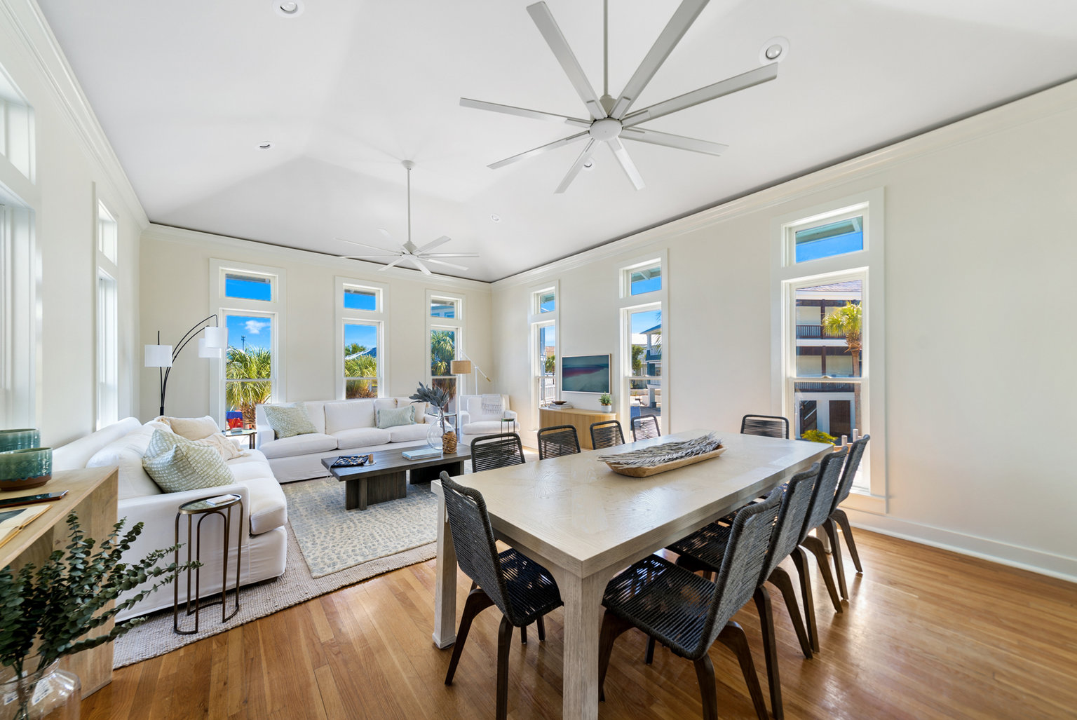 Panama City Beach Vacation Rental