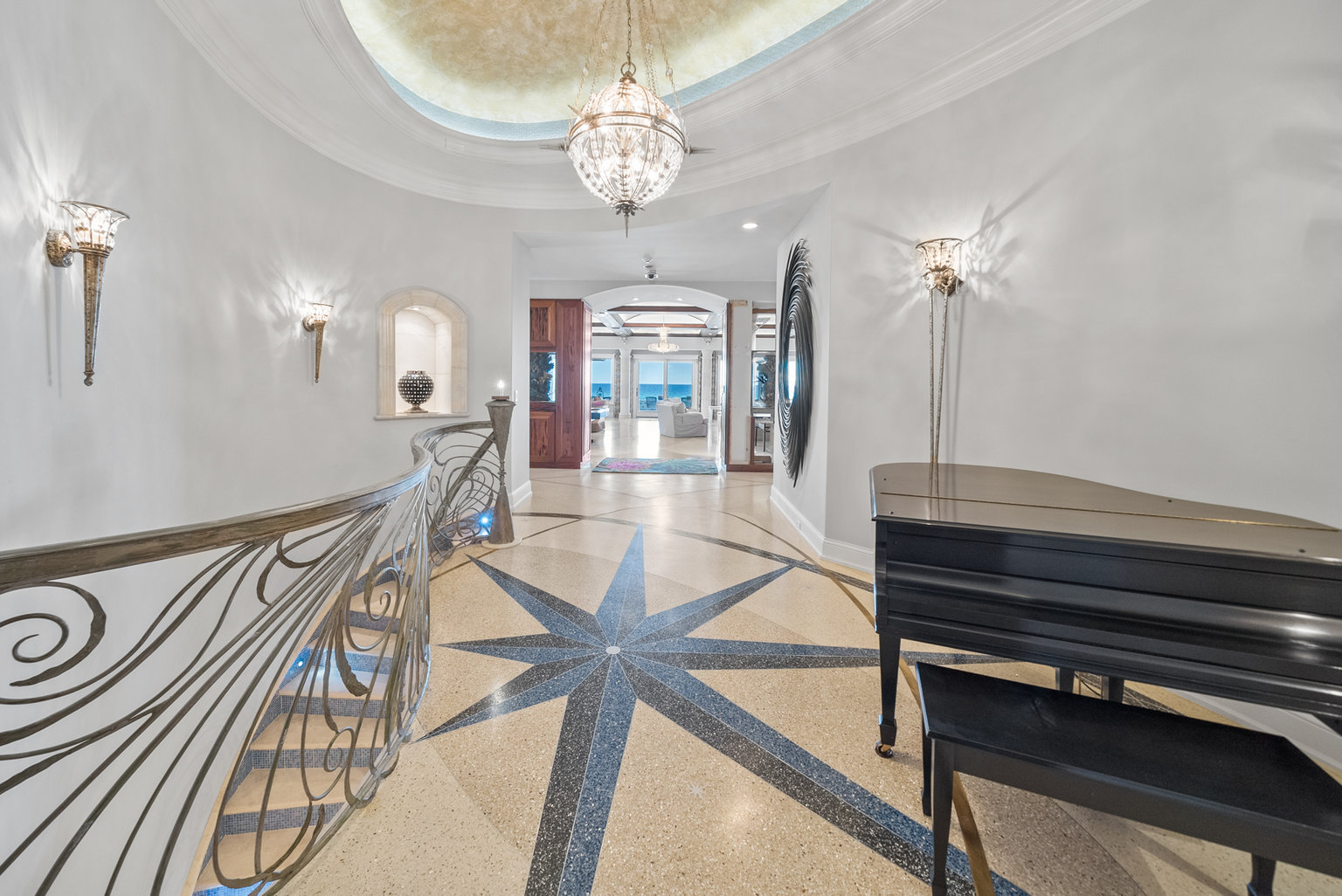 Santa Rosa Beach Vacation Rental