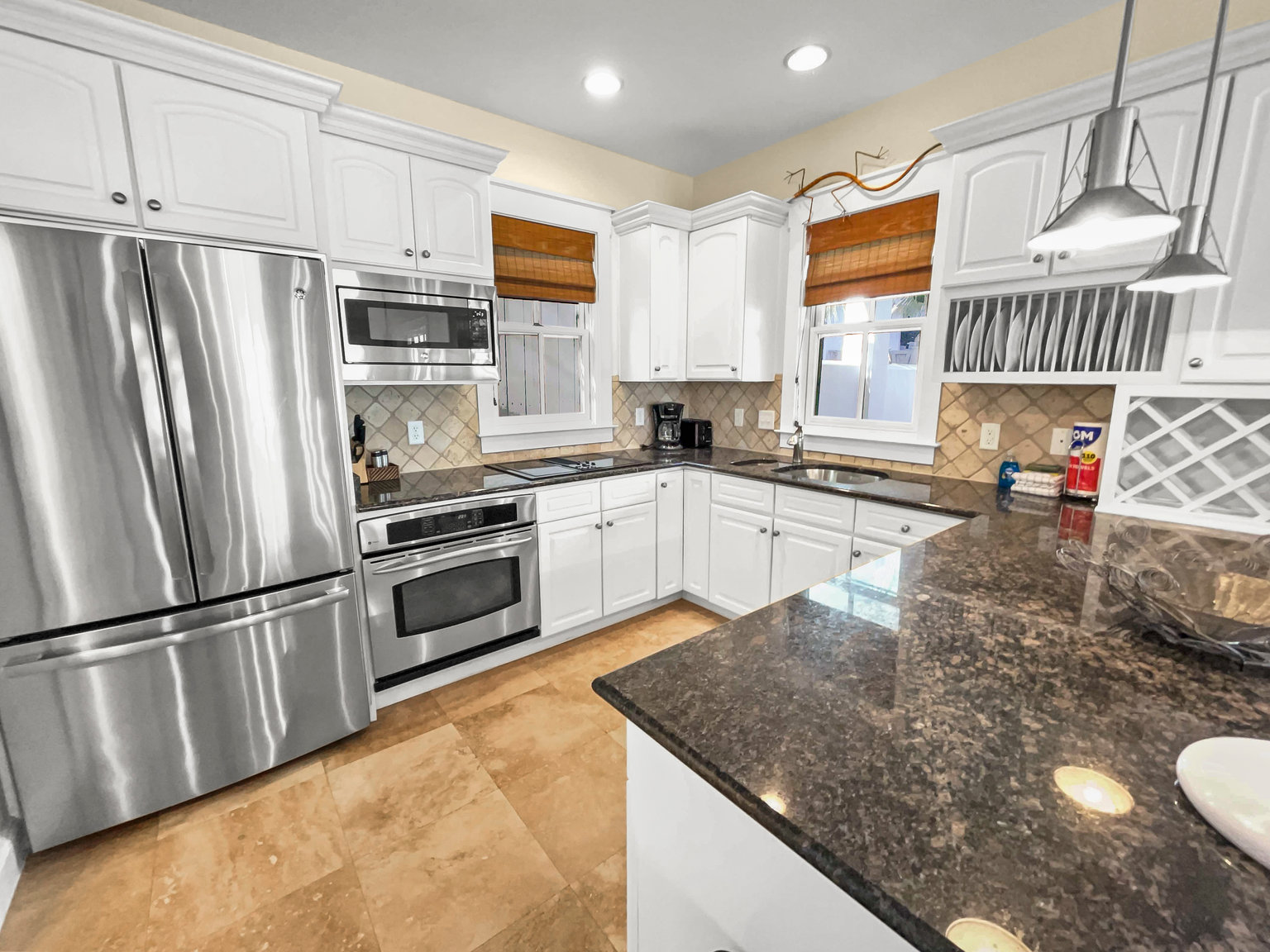 Seacrest Beach Vacation Rental